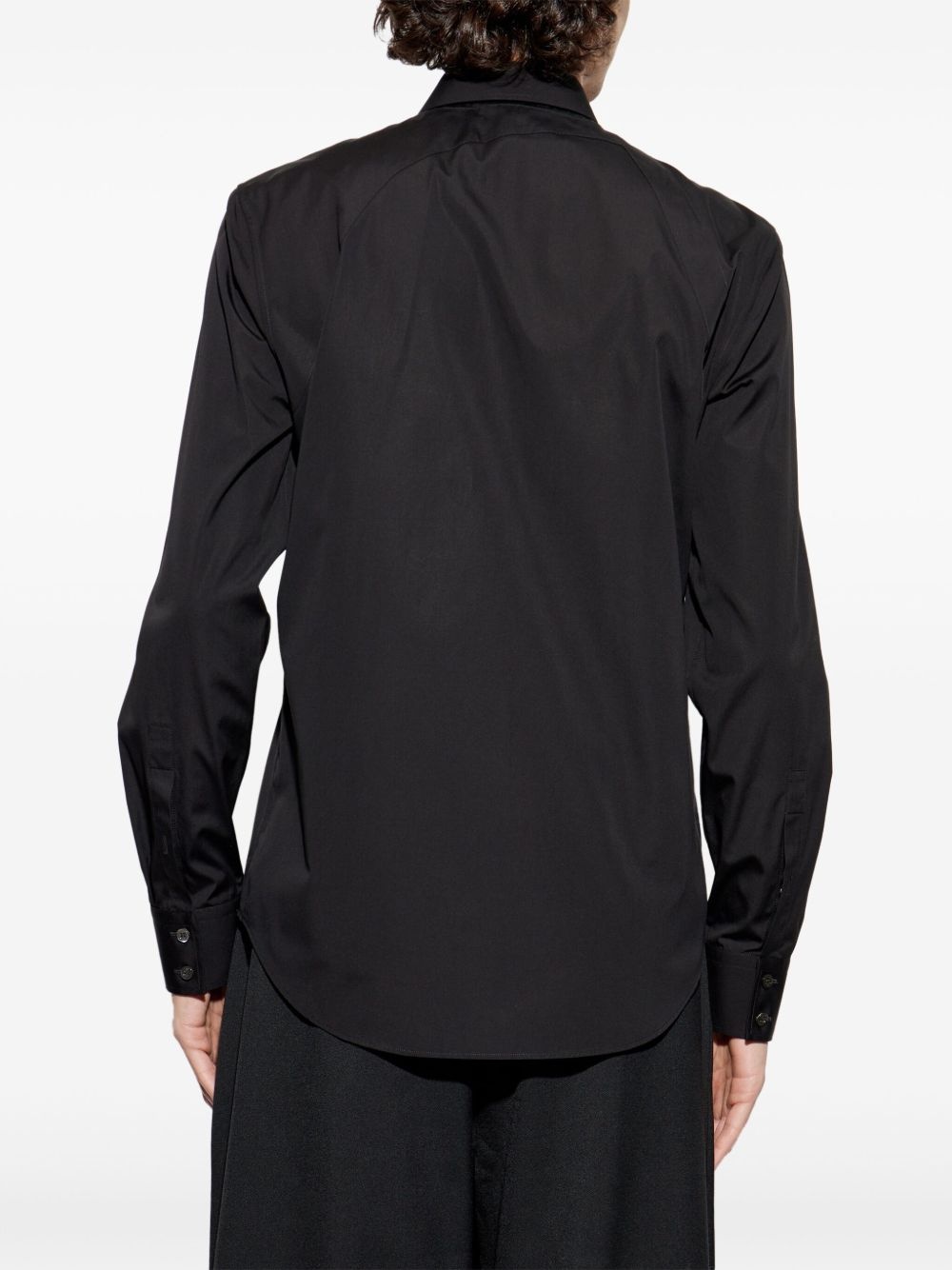 Arrow Harness shirt - 4