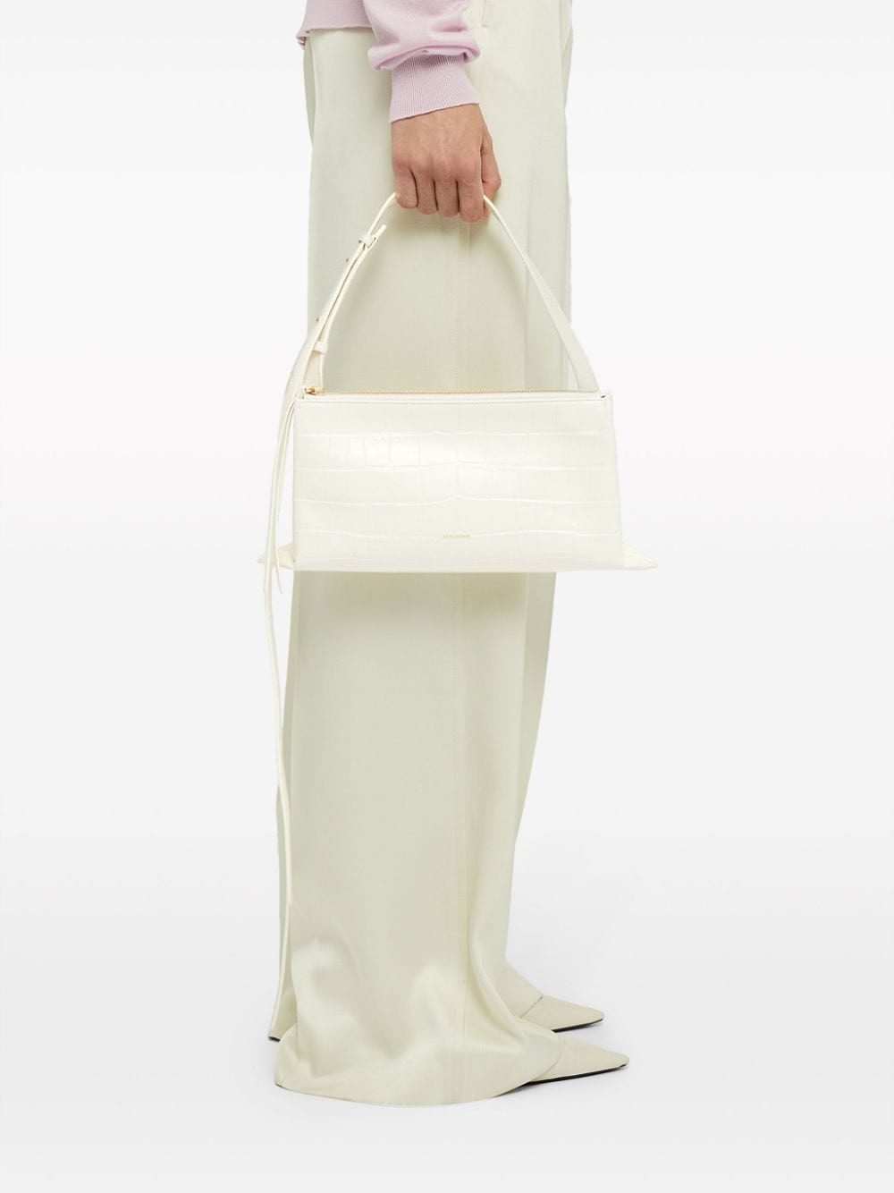 small Empire shoulder bag - 2