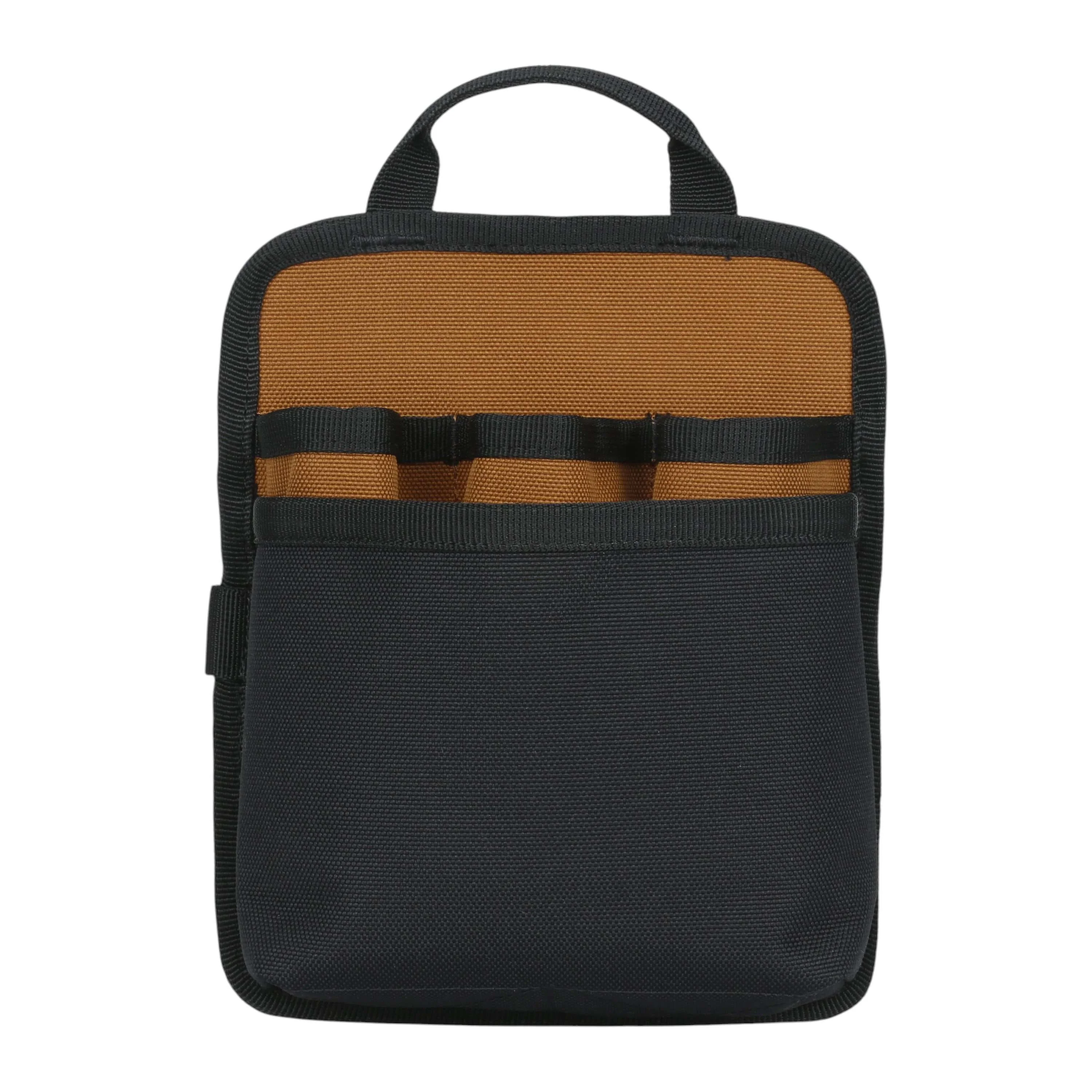 Medium Station Tool Pouch - 1