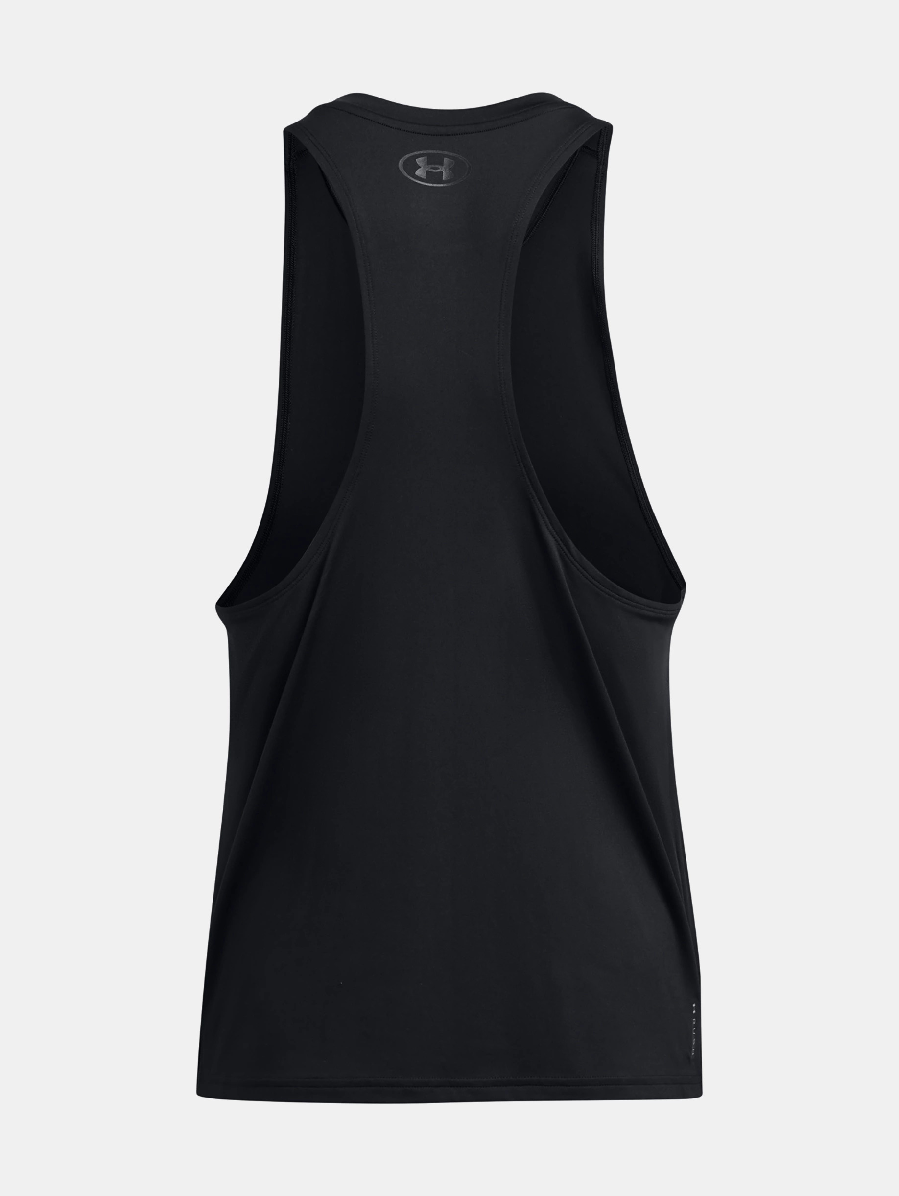 Men's UA Vanish Energy Tank - 3