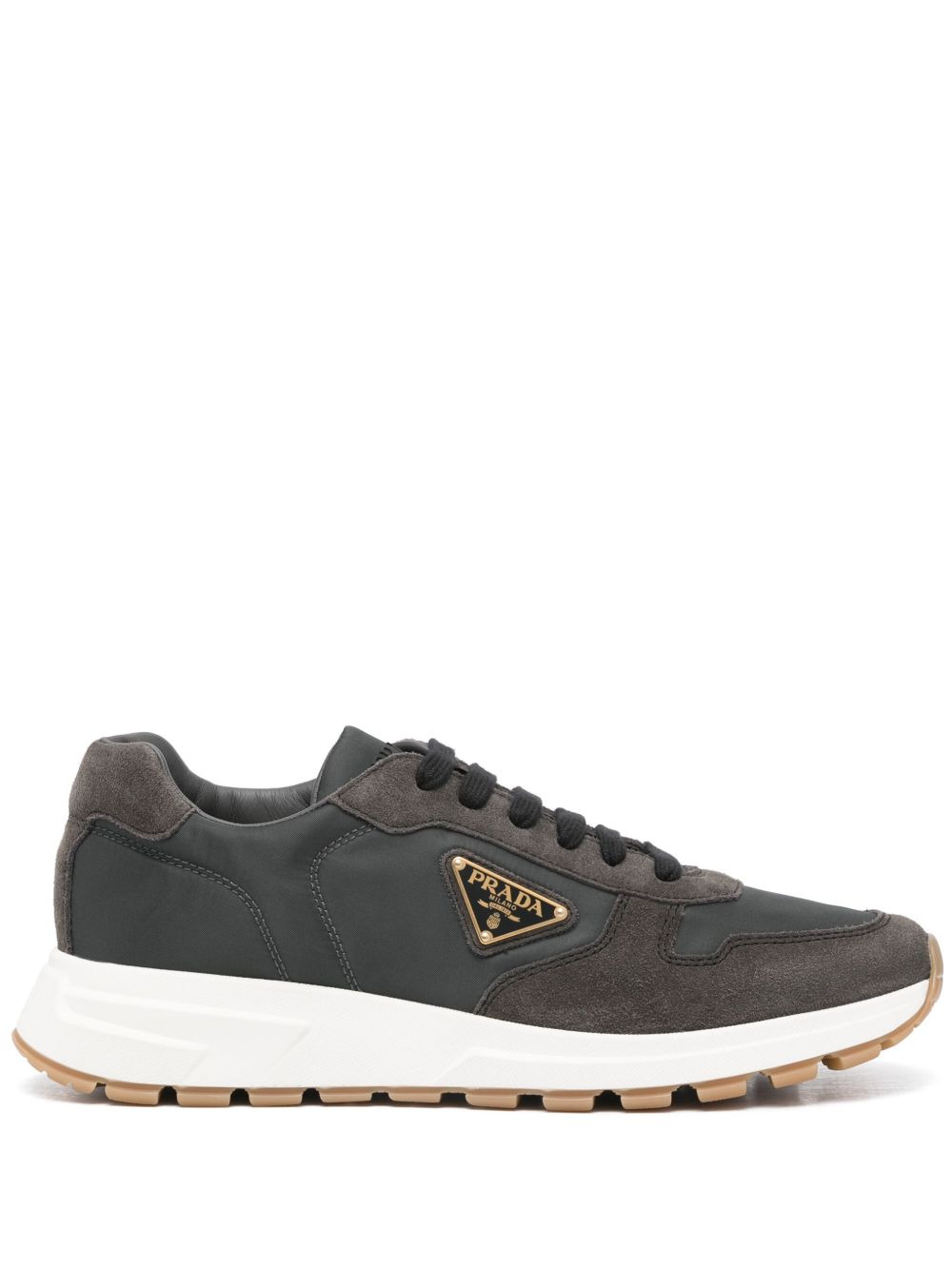 Prax 01 sneakers - 1