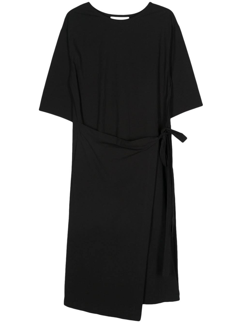 The Sieve Maker dress - 1