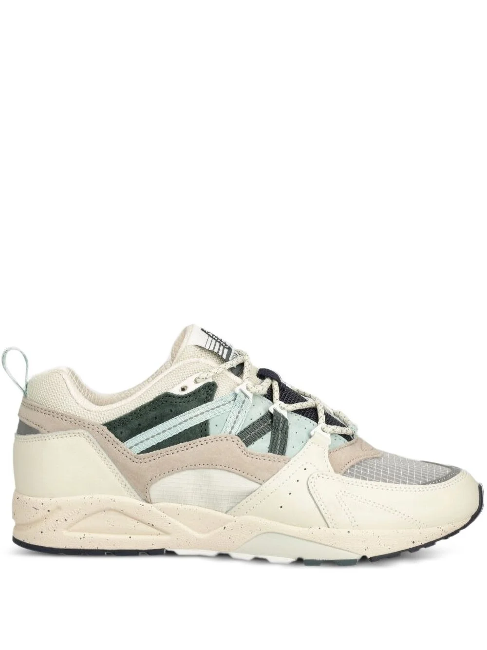 Fusion 2.0 sneakers - 1