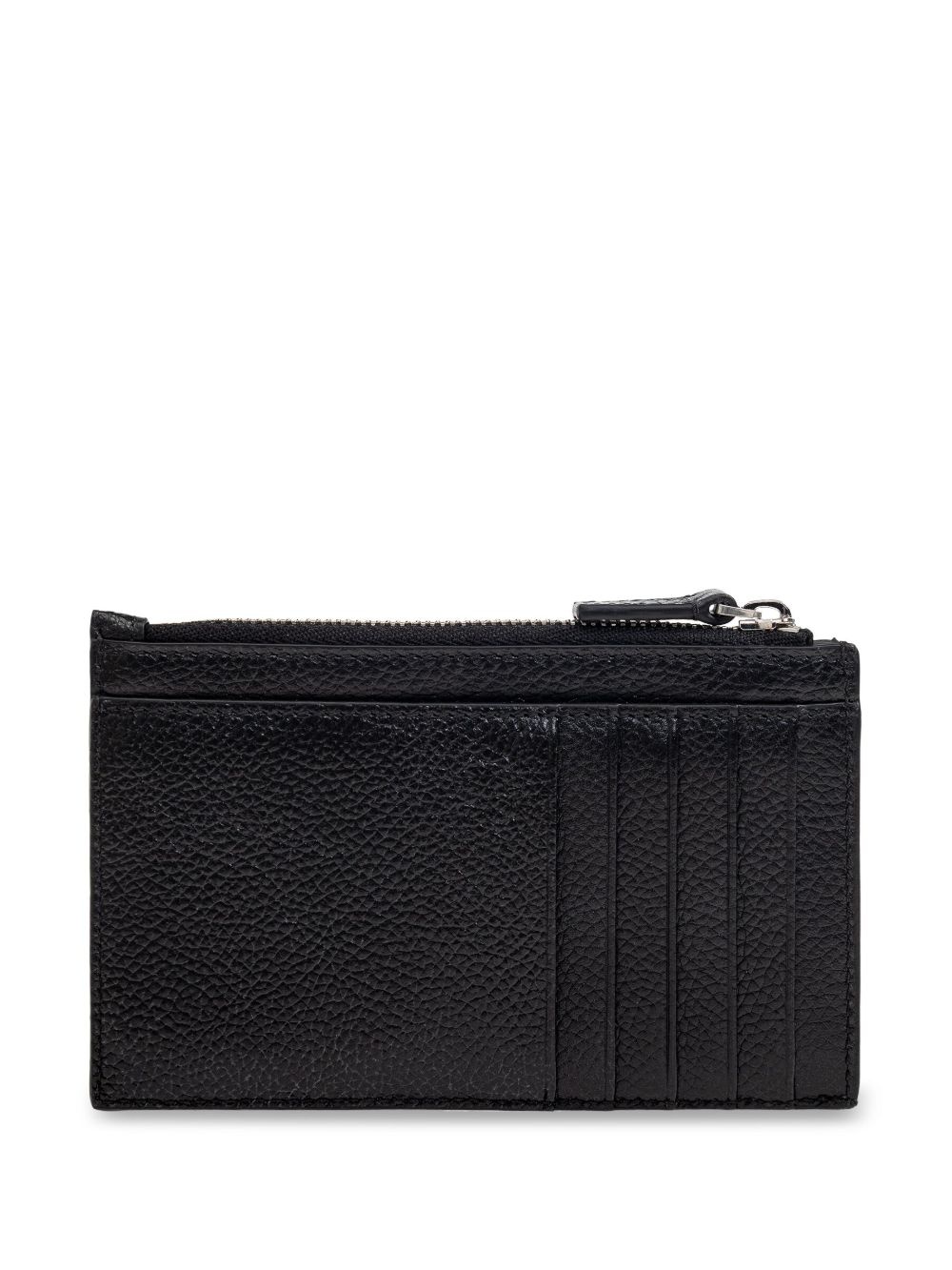 Cash wallet - 2