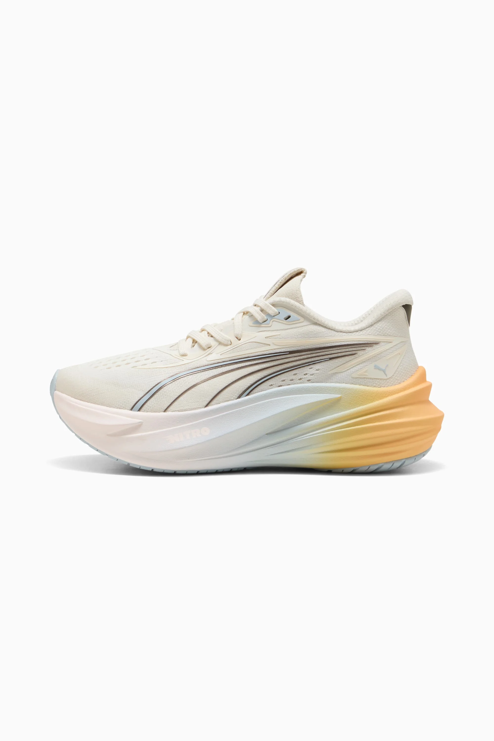 MagMax NITRO™ 2 Run Club Women's Road Running Shoes - 1