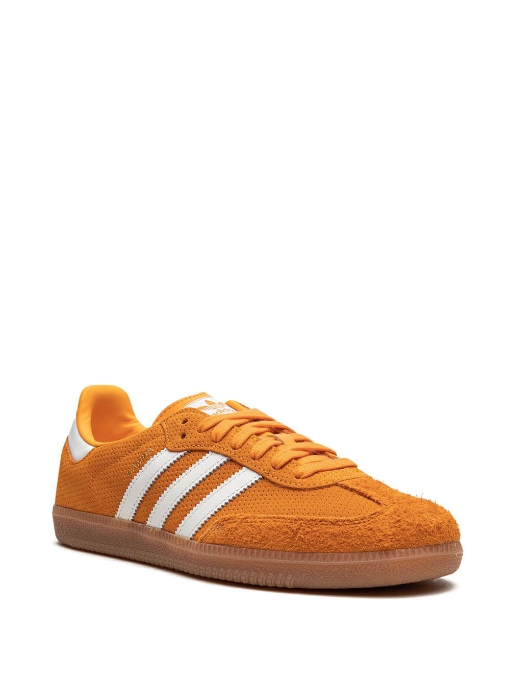 adidas gazelle silver green womens KIDS ADIDAS SAMBA C (WONDER BLUE/ YELLOW)