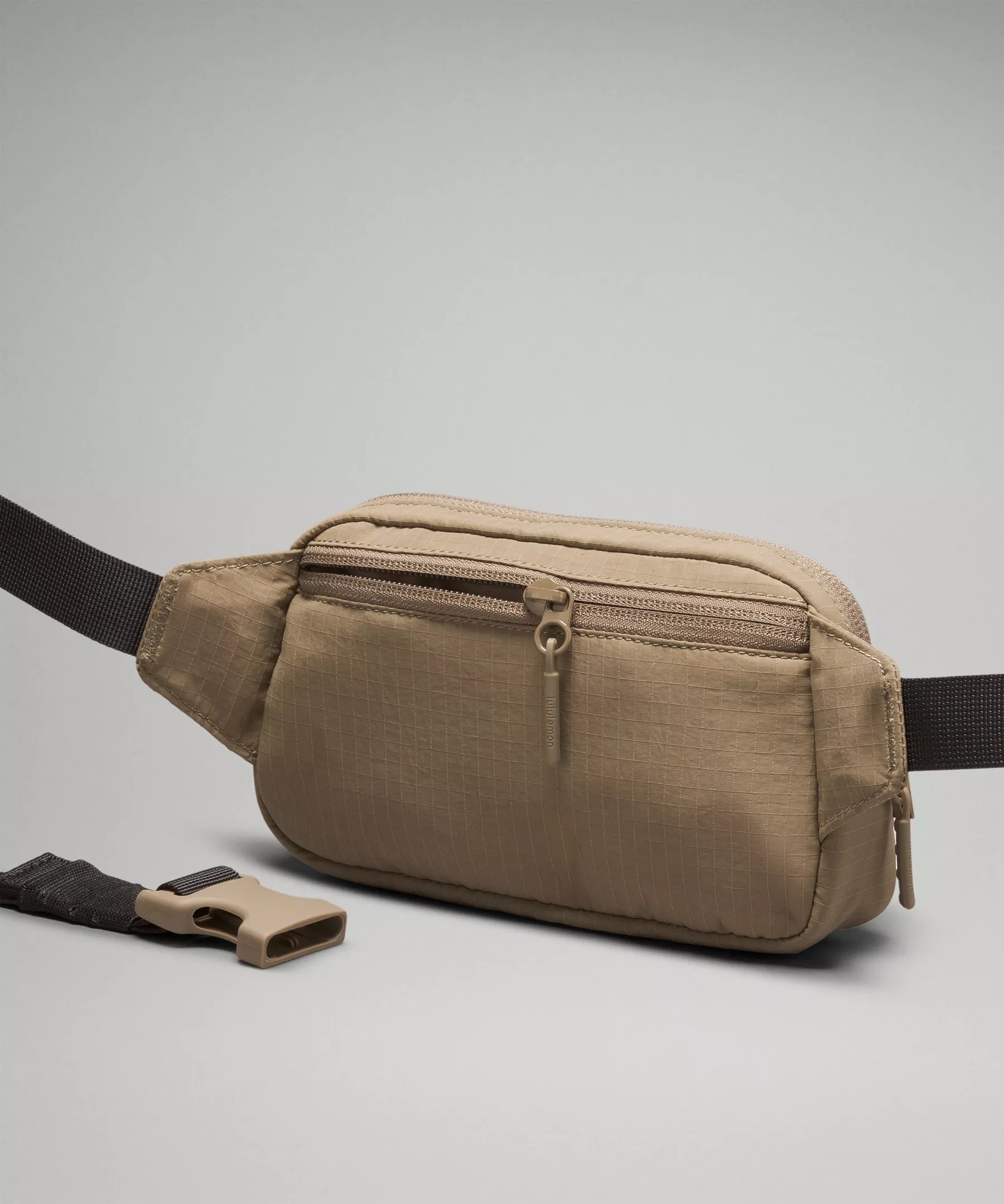Everywhere Belt Bag Mini *Ripstop - 5