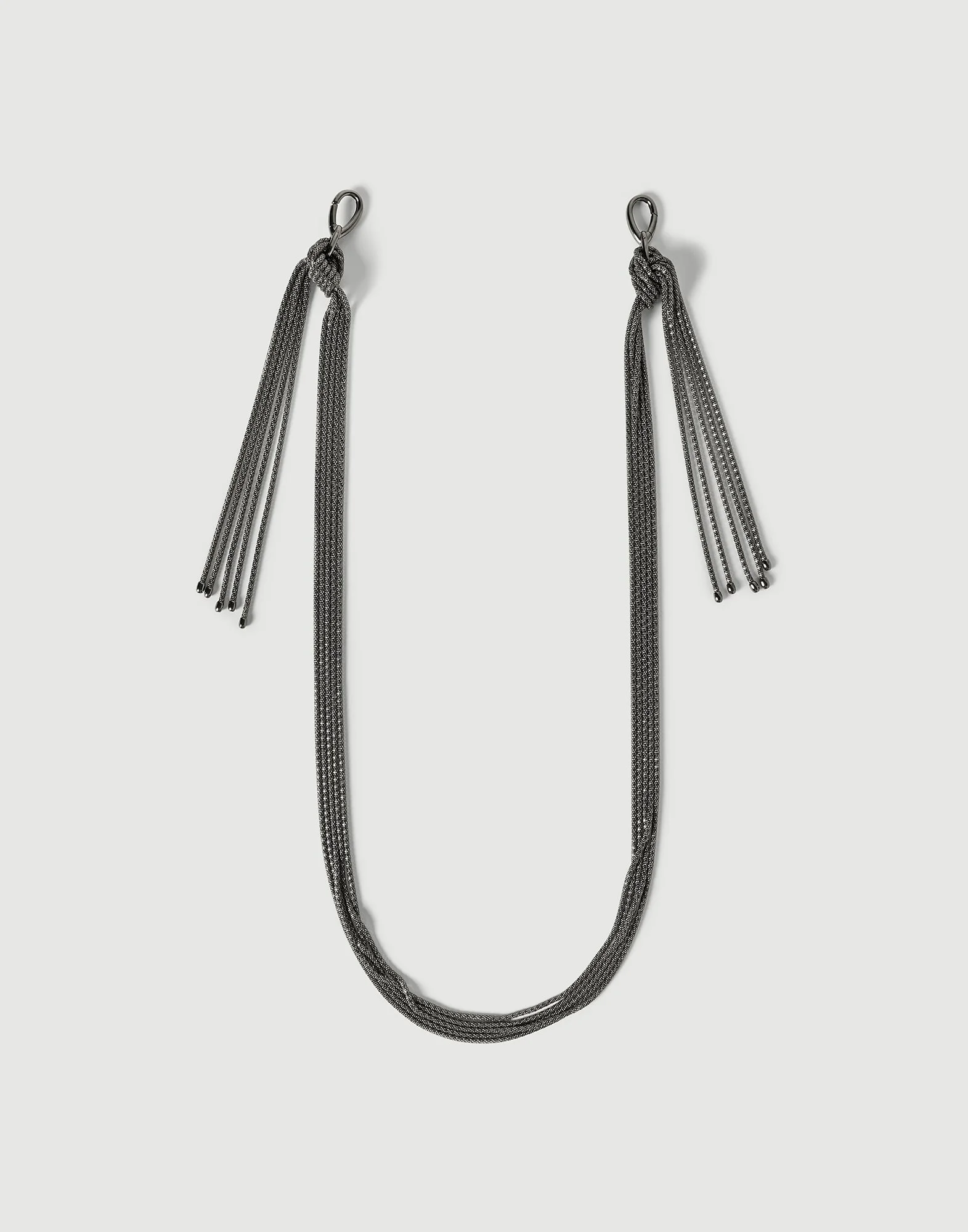 Sterling Silver chain - 1