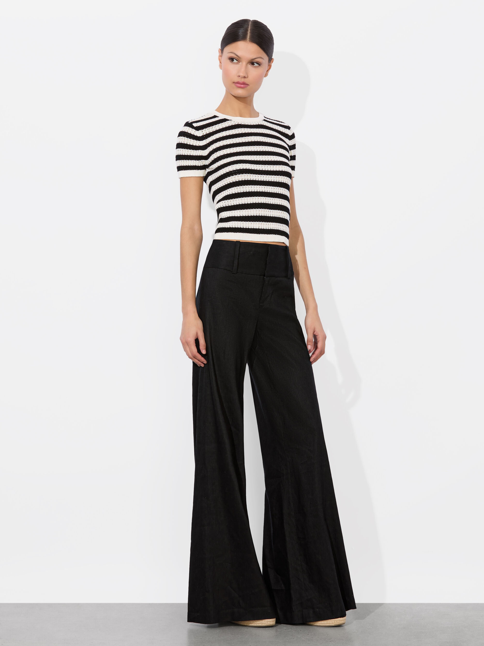 CIARA PULLOVER - 6