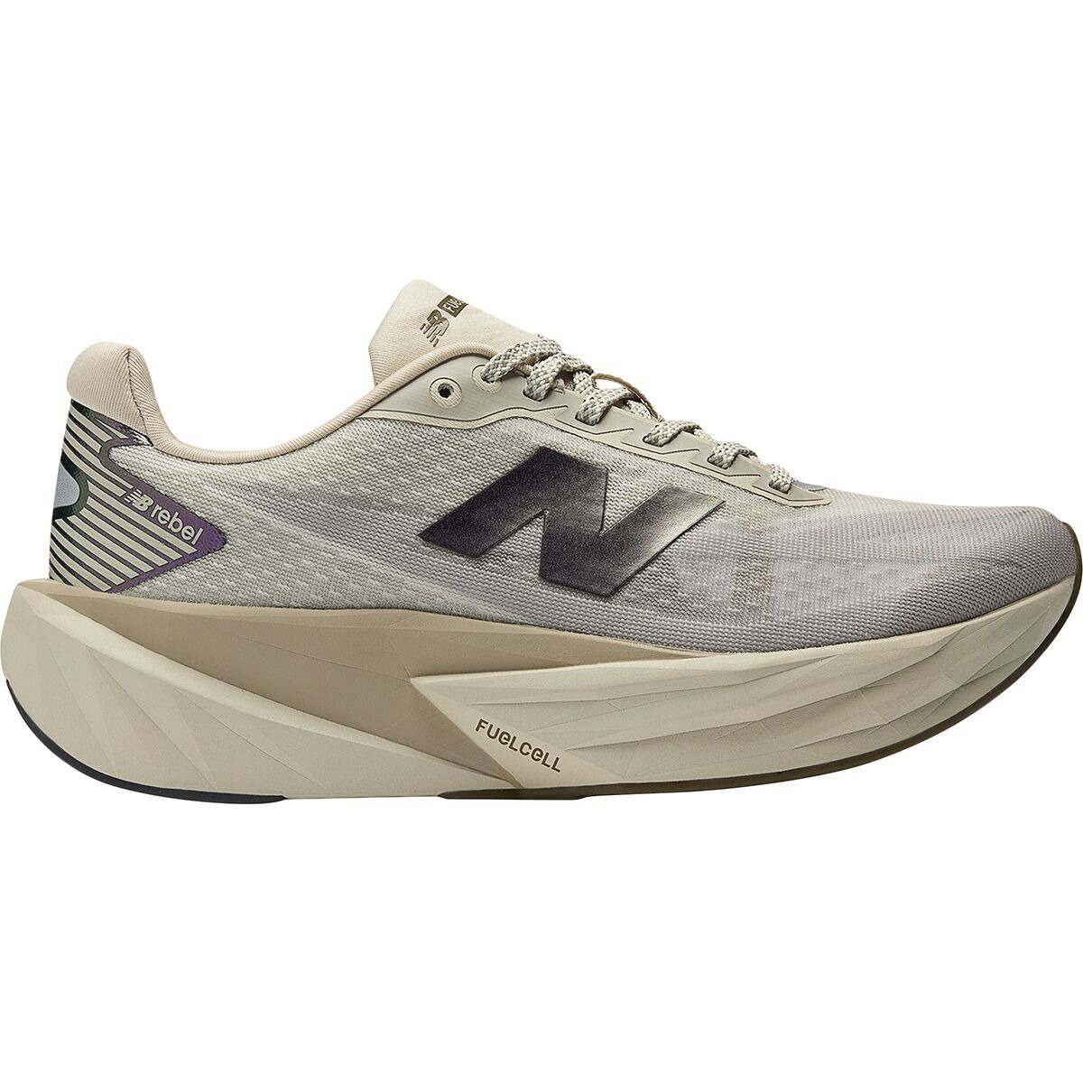 FuelCell Rebel v5 Running Shoe - Women's - 1