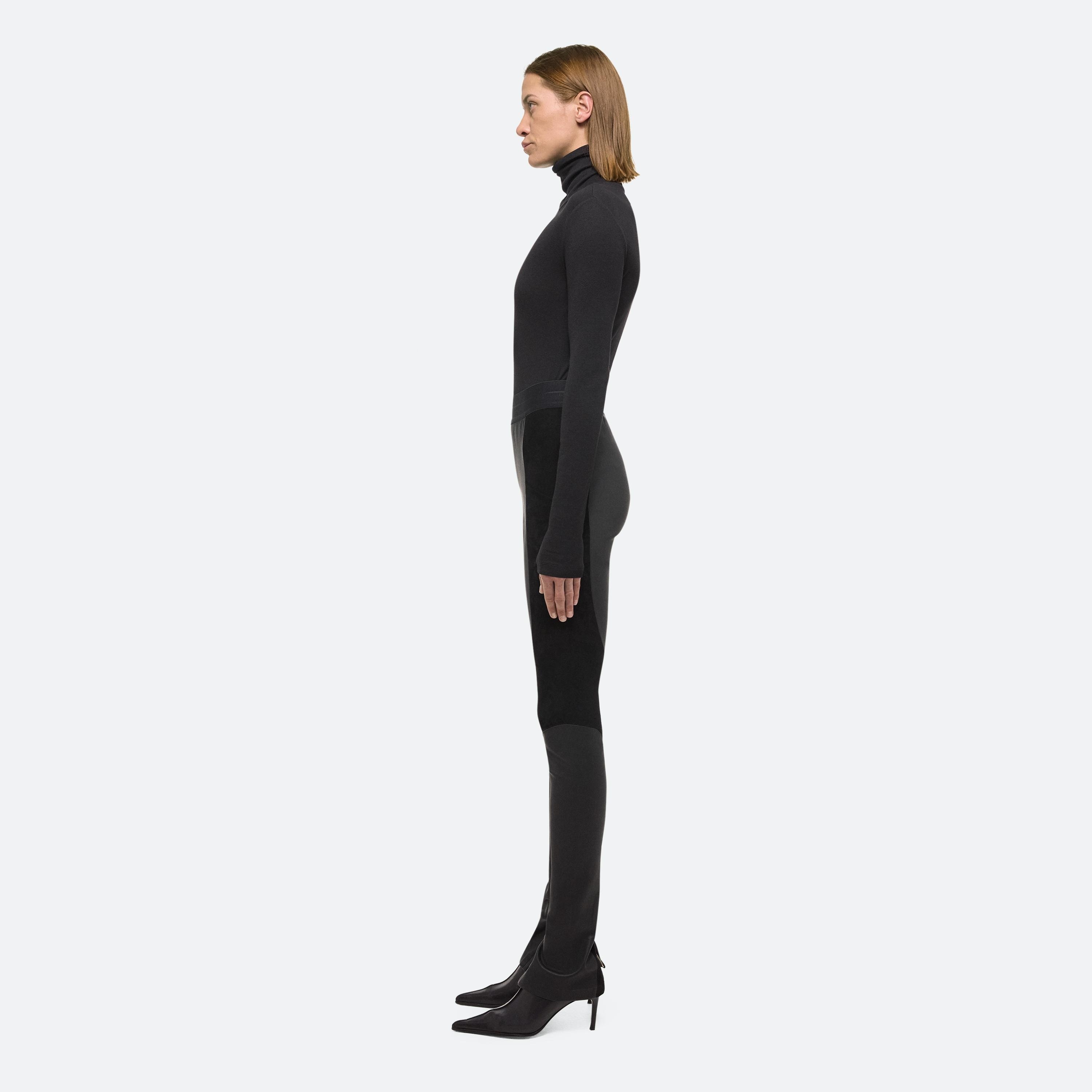 RACER LEGGINGS - 4