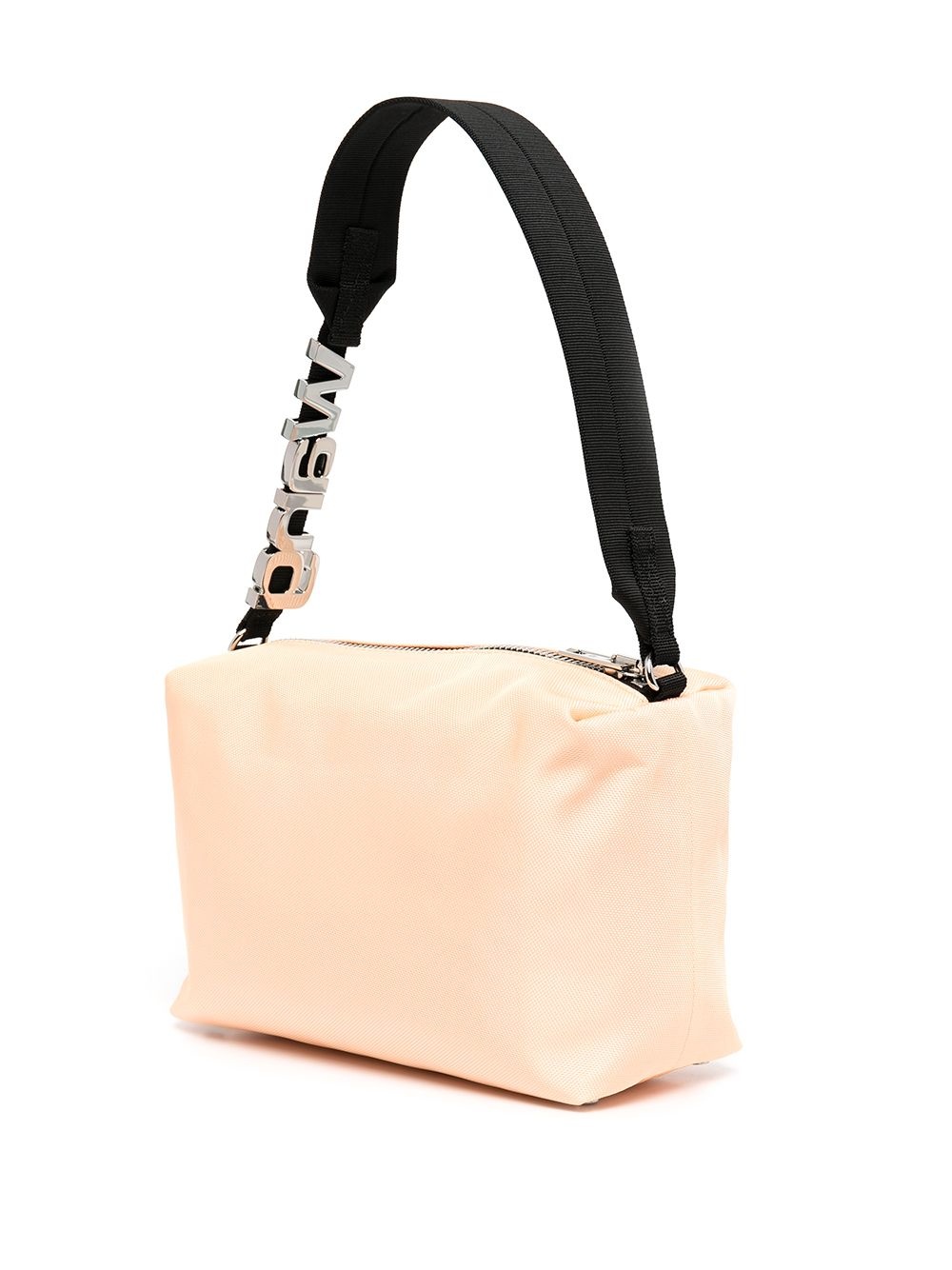 Heiress Sport shoulder bag - 3