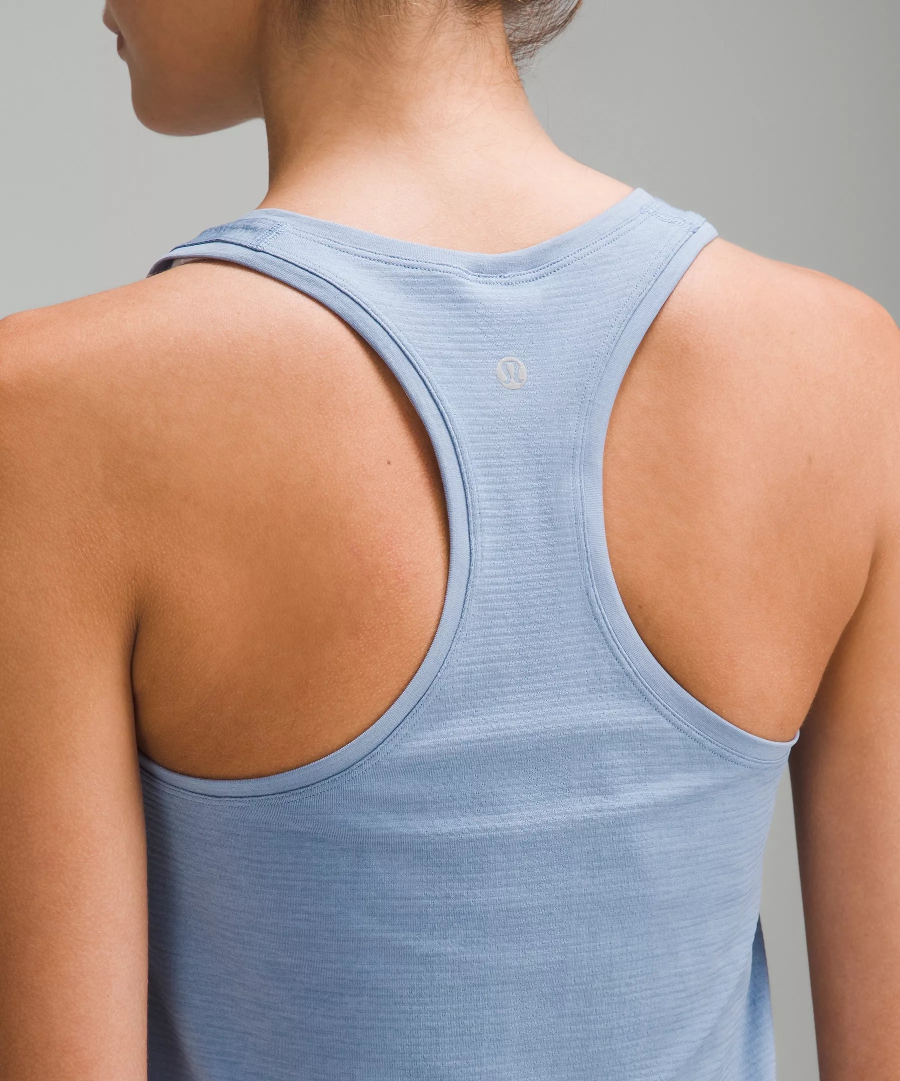 Swiftly Tech Racerback Tank Top 2.0 *Waist Length - 5