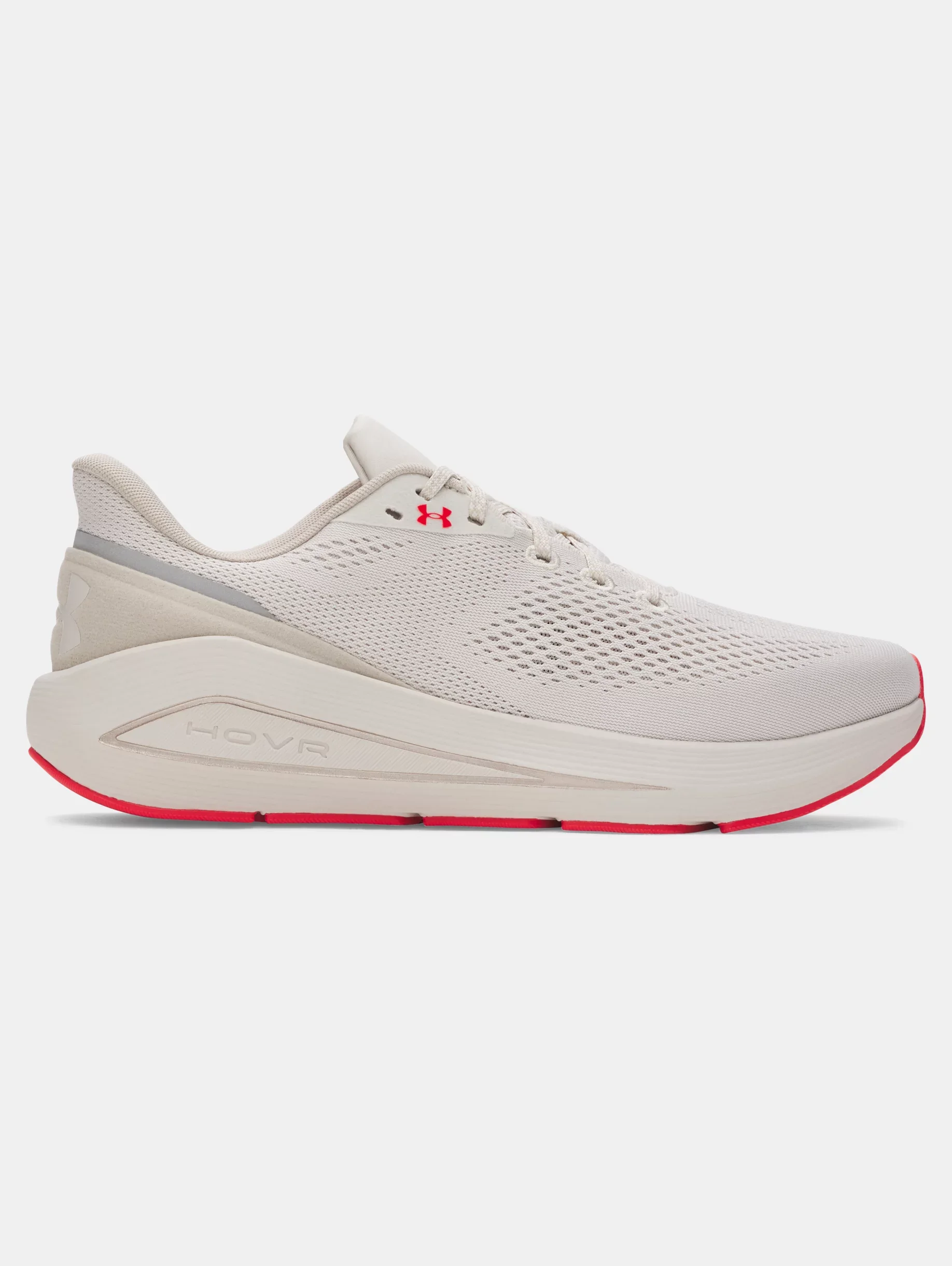 UA Sonic 7 - 1