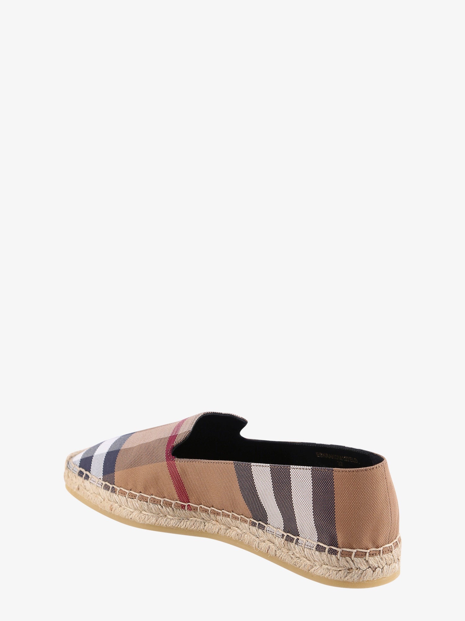 ESPADRILLES - 3