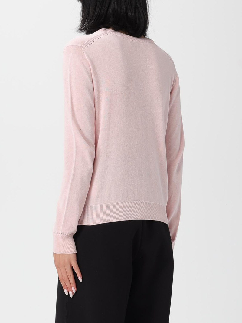 LACOSTE Sweater woman Lacoste outlook