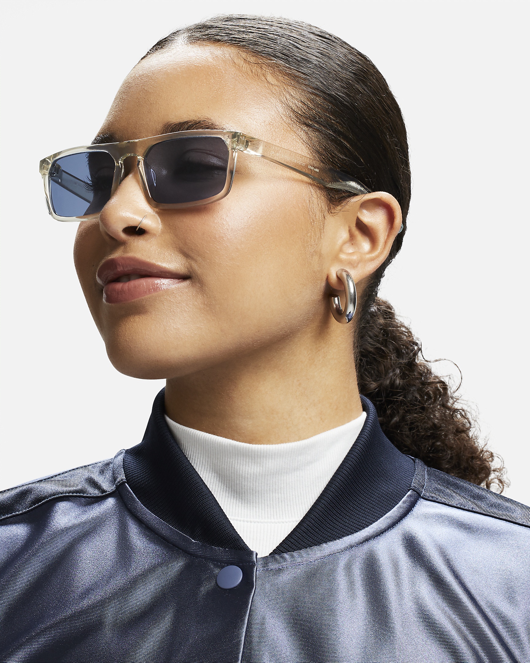 Nike Unisex NV03 Sunglasses - 1