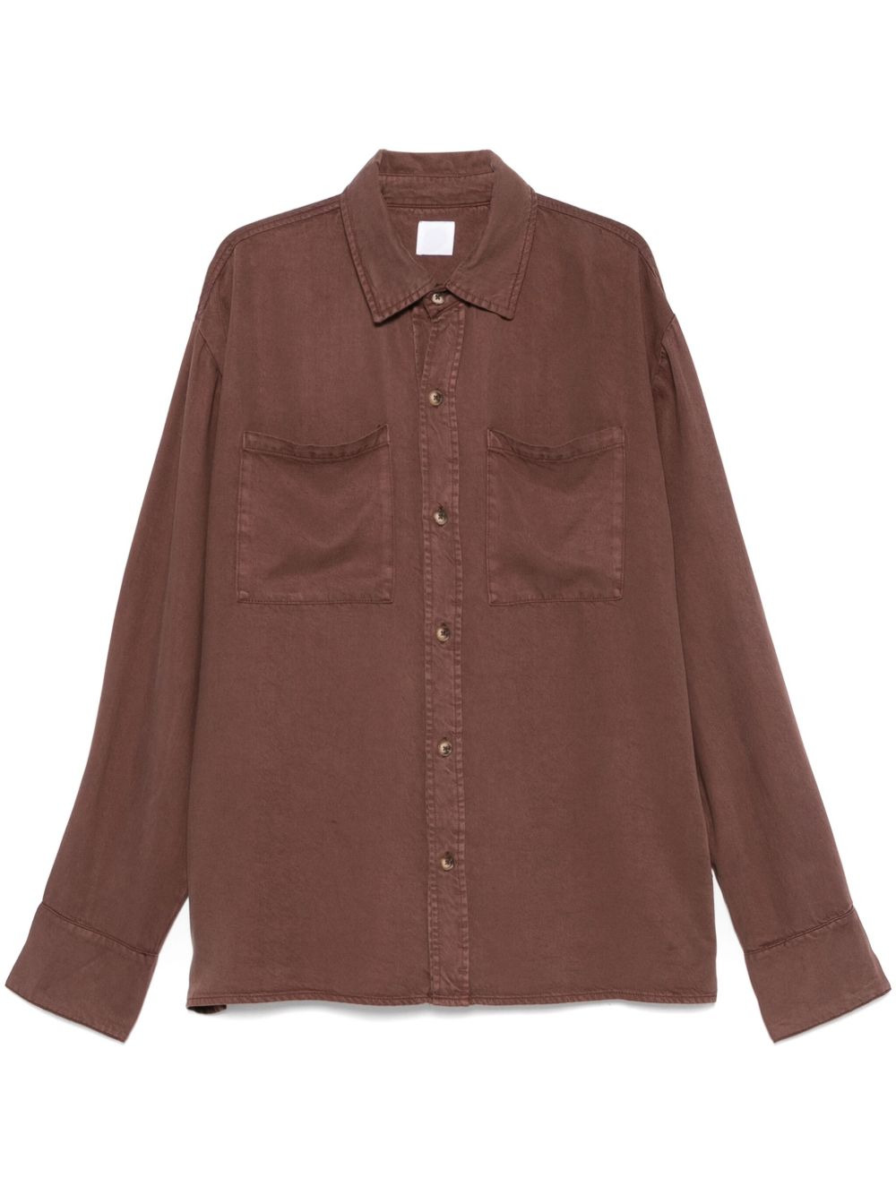 Titan shirt - 1