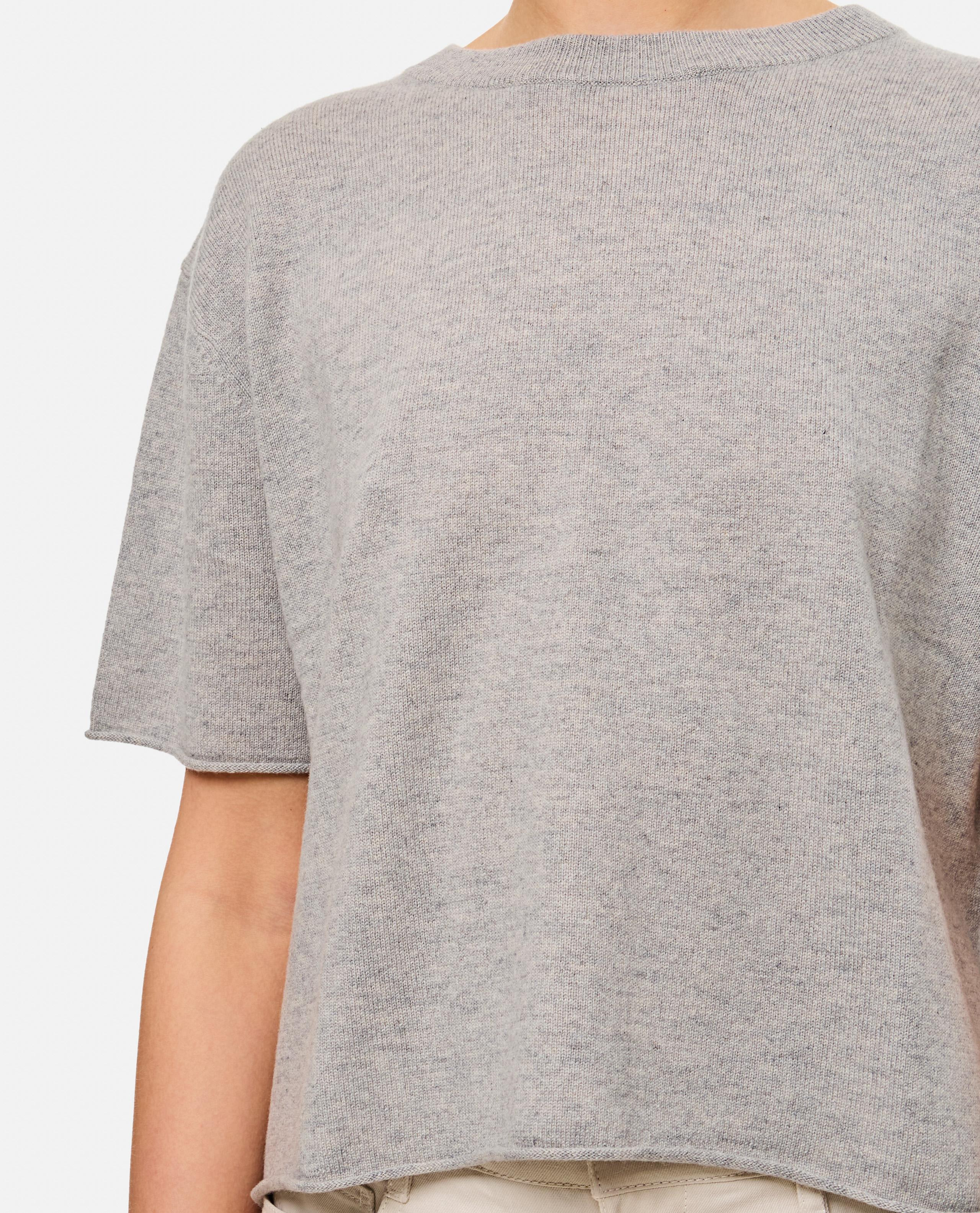 CILA T-SHIRT - 4