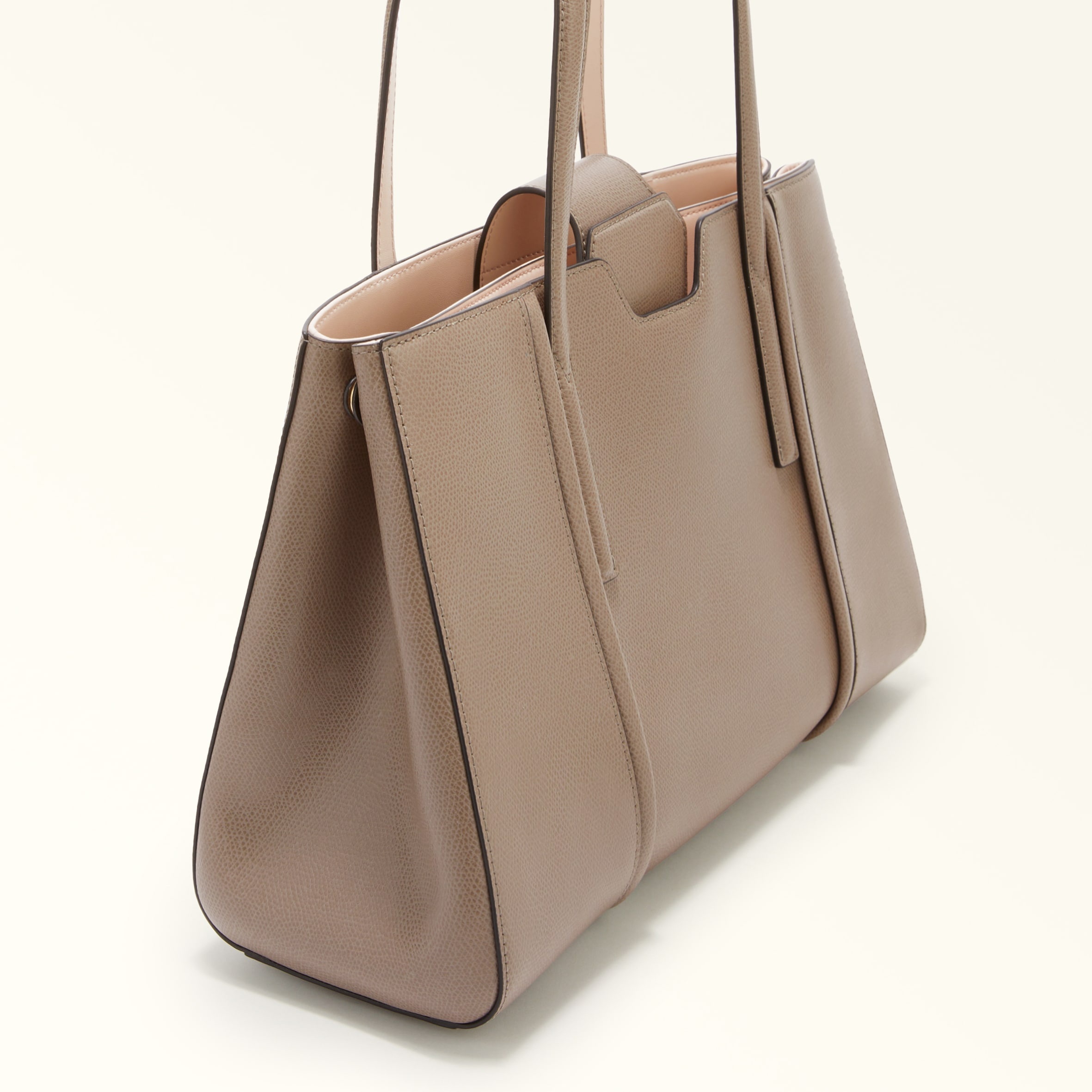 Furla Riva - 5