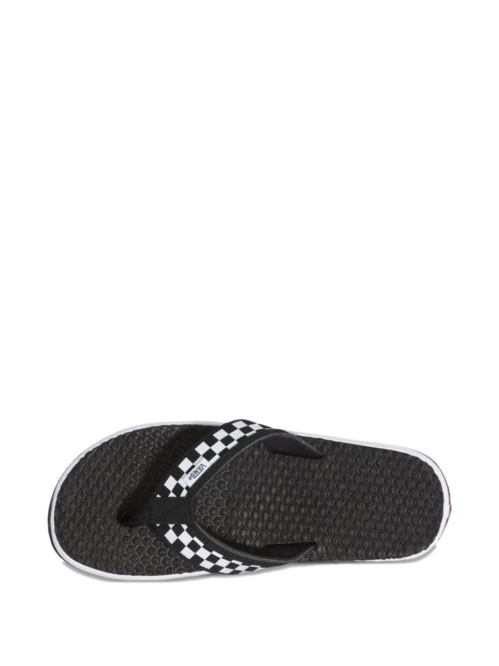La Costa Lite flip-flops - 2