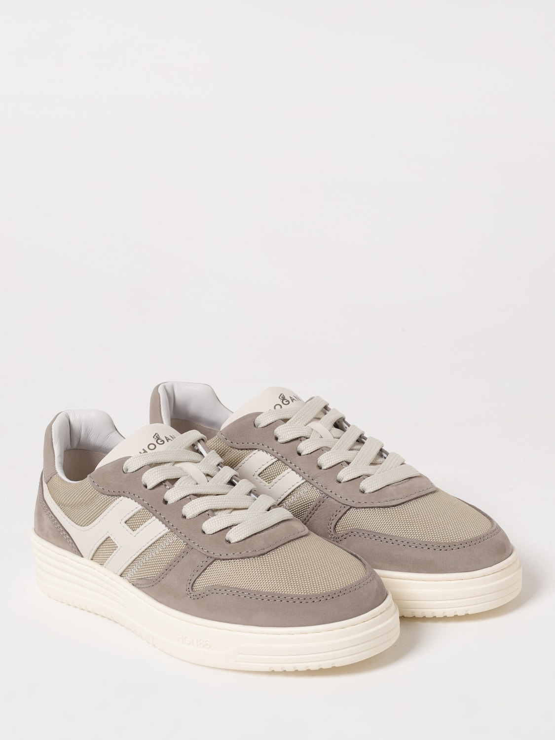 Sneakers men Hogan - 2