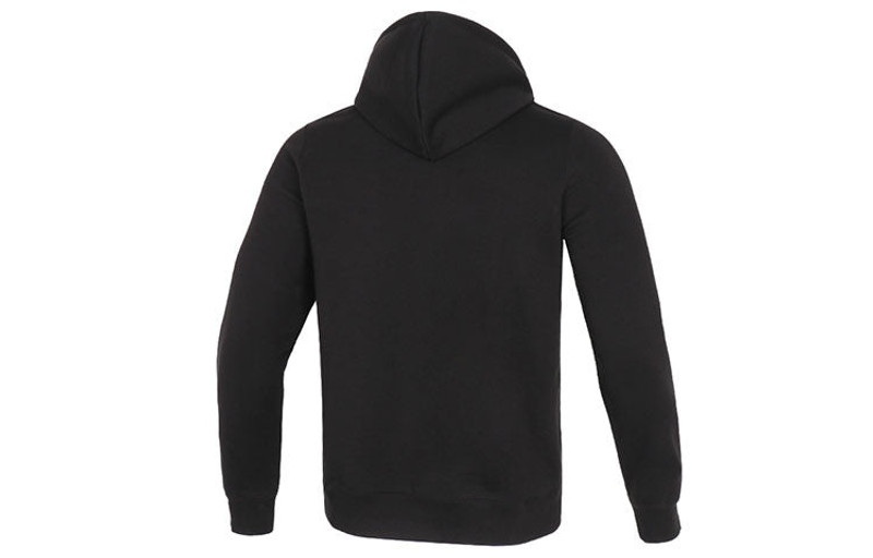 PUMA PUMA Classics Metallic Logo TR Logo Printing Sports Black 535341-51 outlook