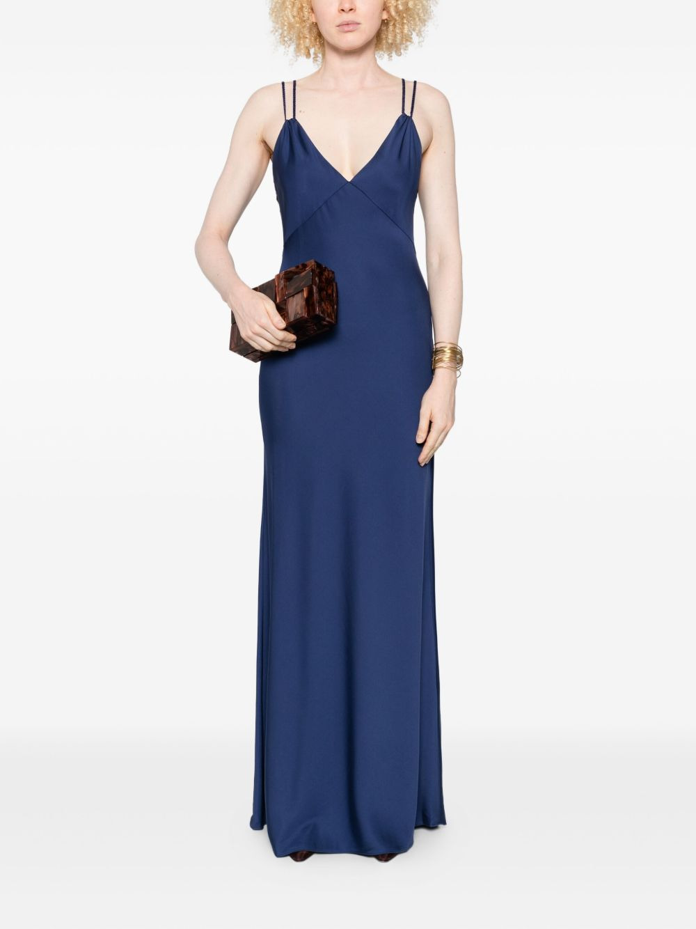 Alice + Olivia Dress - 4