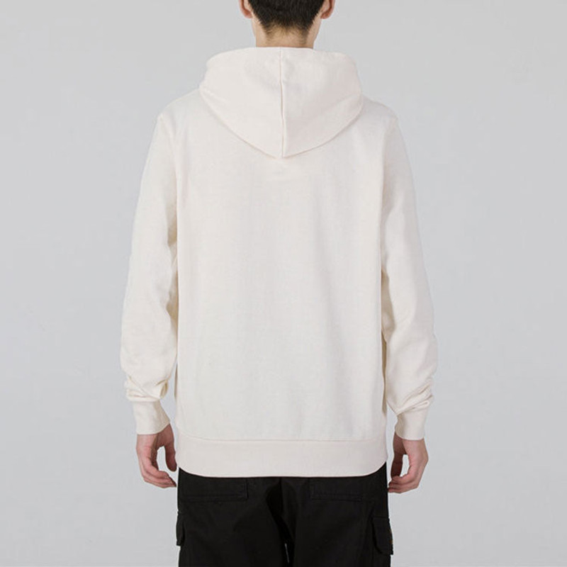 PUMA PUMA Logo Printing Ivory 536305-65 outlook