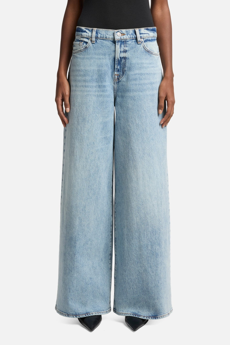 MARIE WIDE LEG 3