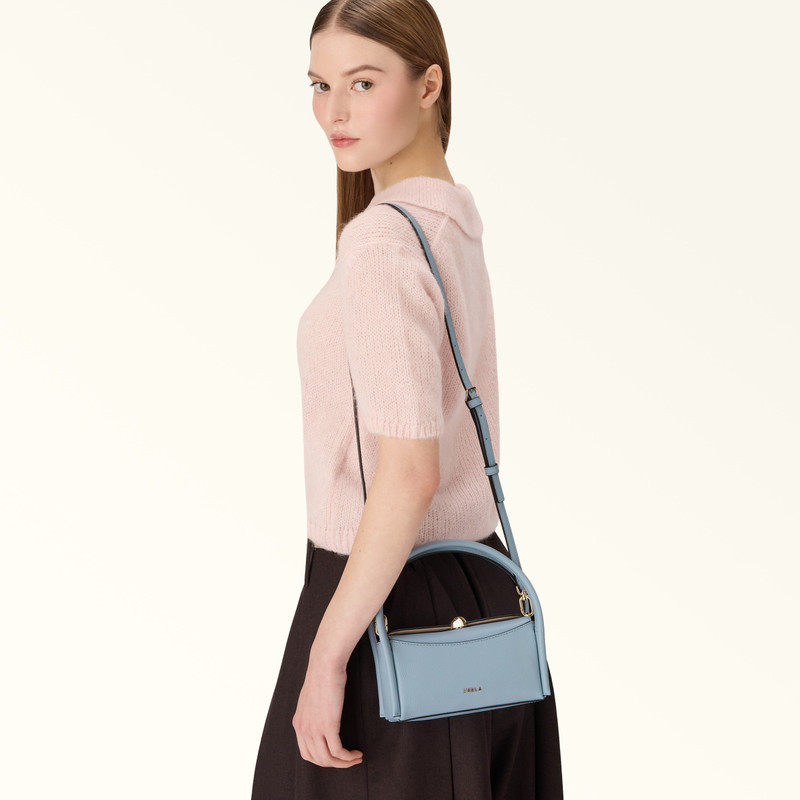 Furla Nicole 5
