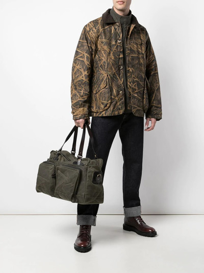 FILSON 48-Hour duffle bag outlook