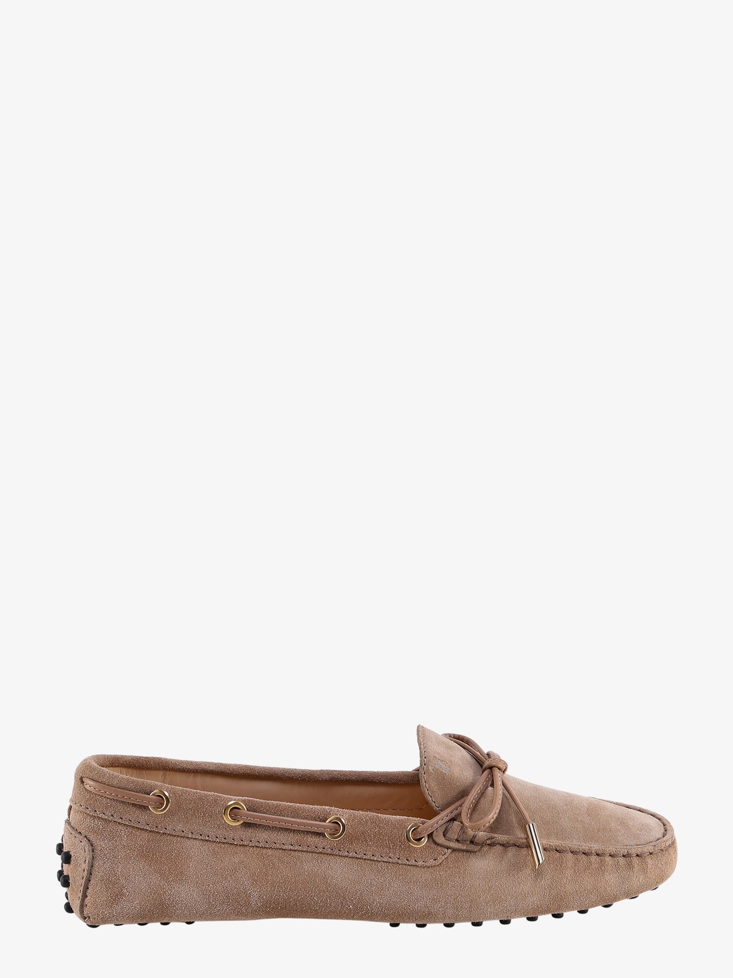 LOAFER - 1