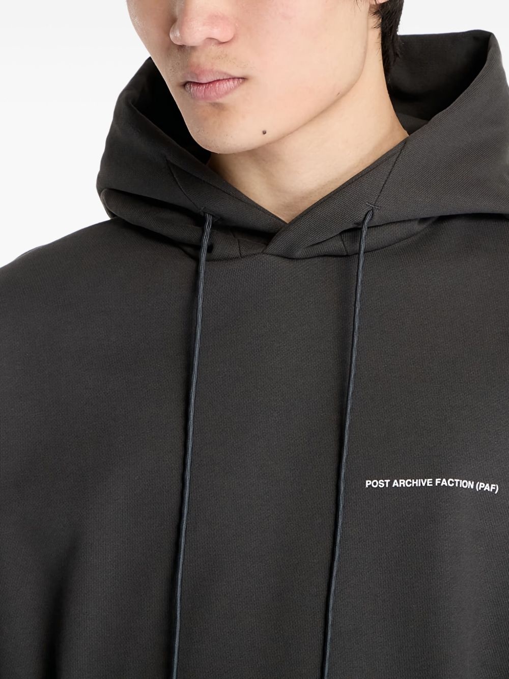 8.0 Right hoodie - 4