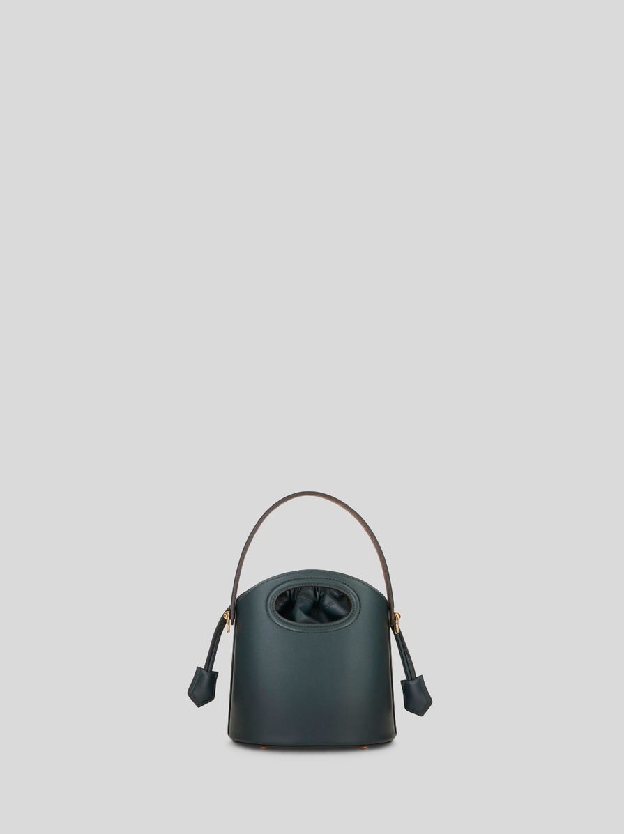 MINI SATURNO BAG - 4