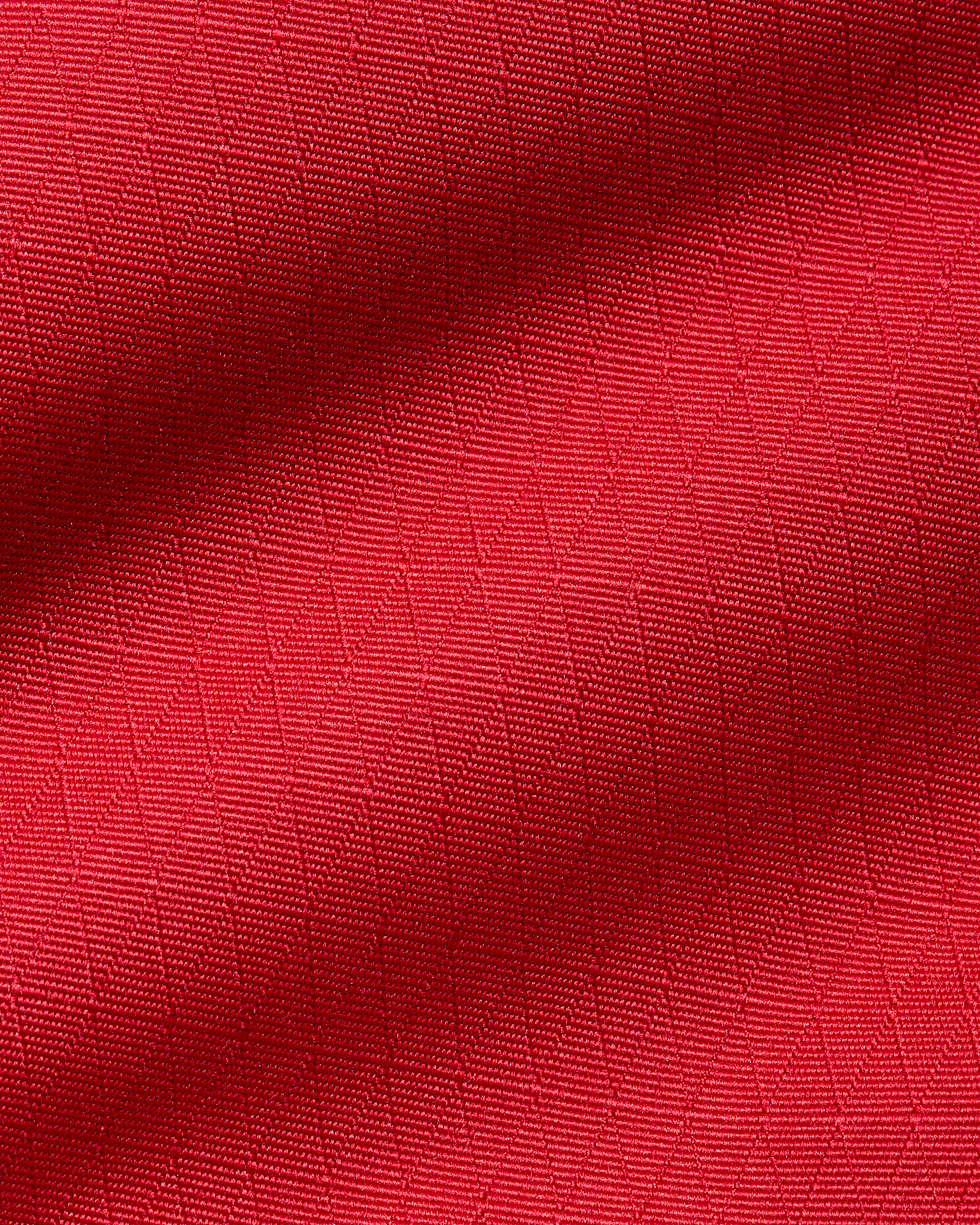 Jordan Collectors Duffel (44L) - 15