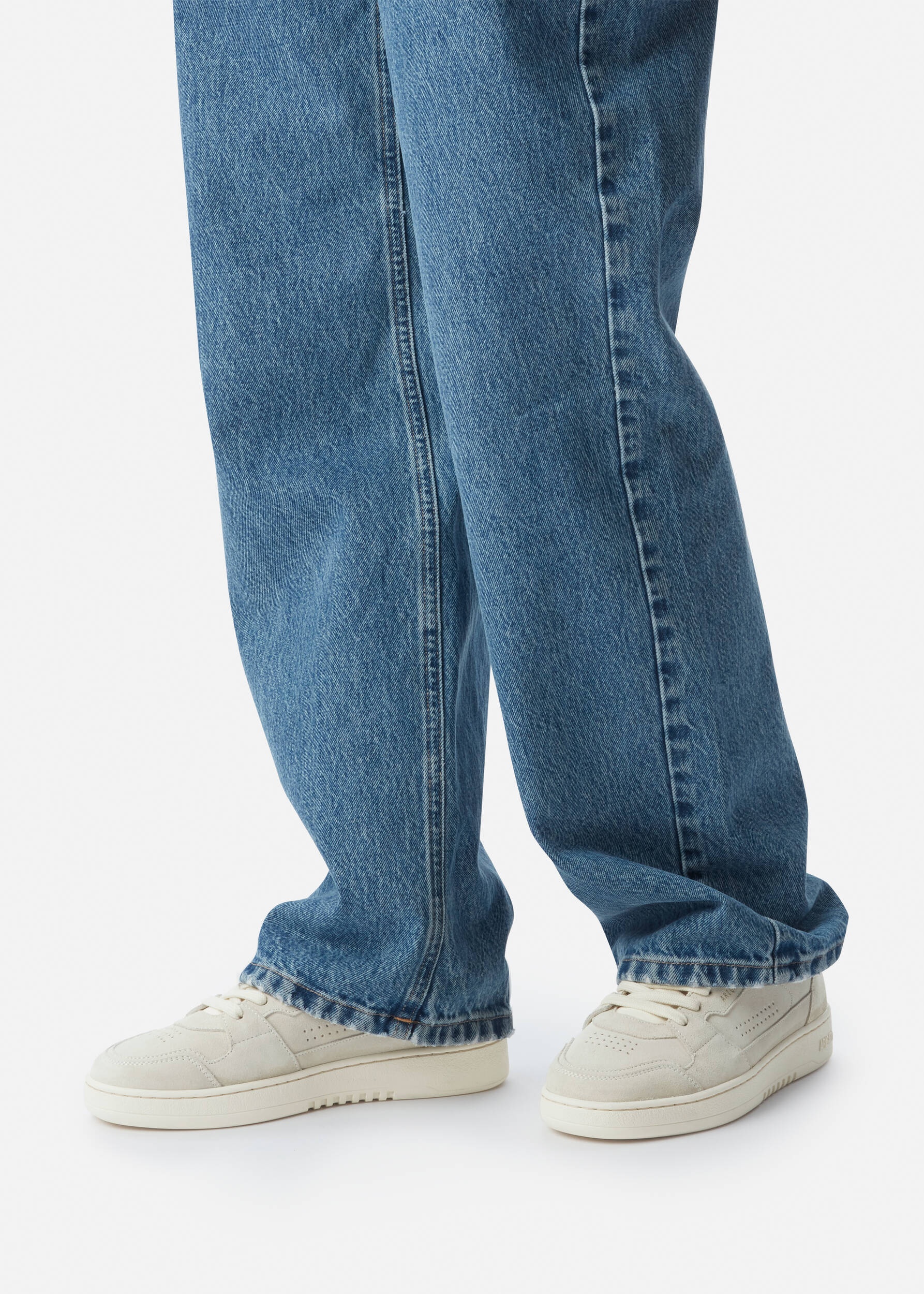 Dice Lo Sneaker - 6