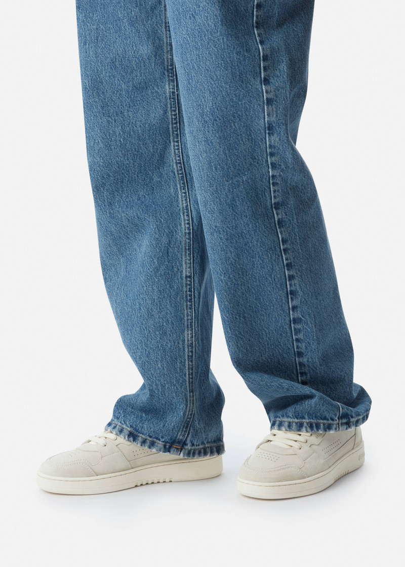 Dice Lo Sneaker 6
