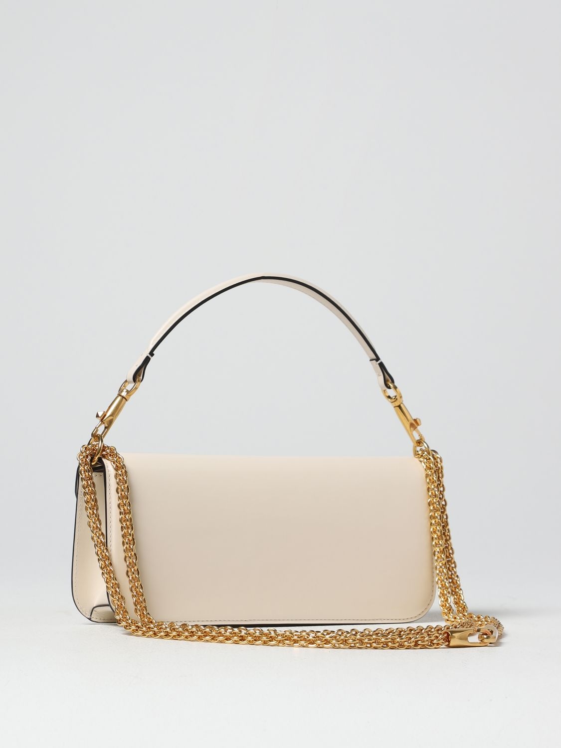 Shoulder bag woman Valentino Garavani - 2