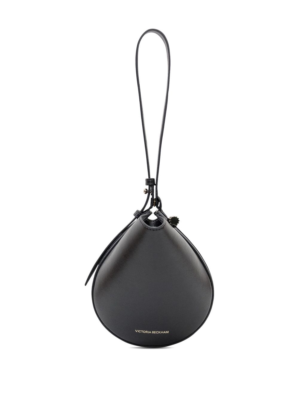 mini Dia shoulder bag - 3