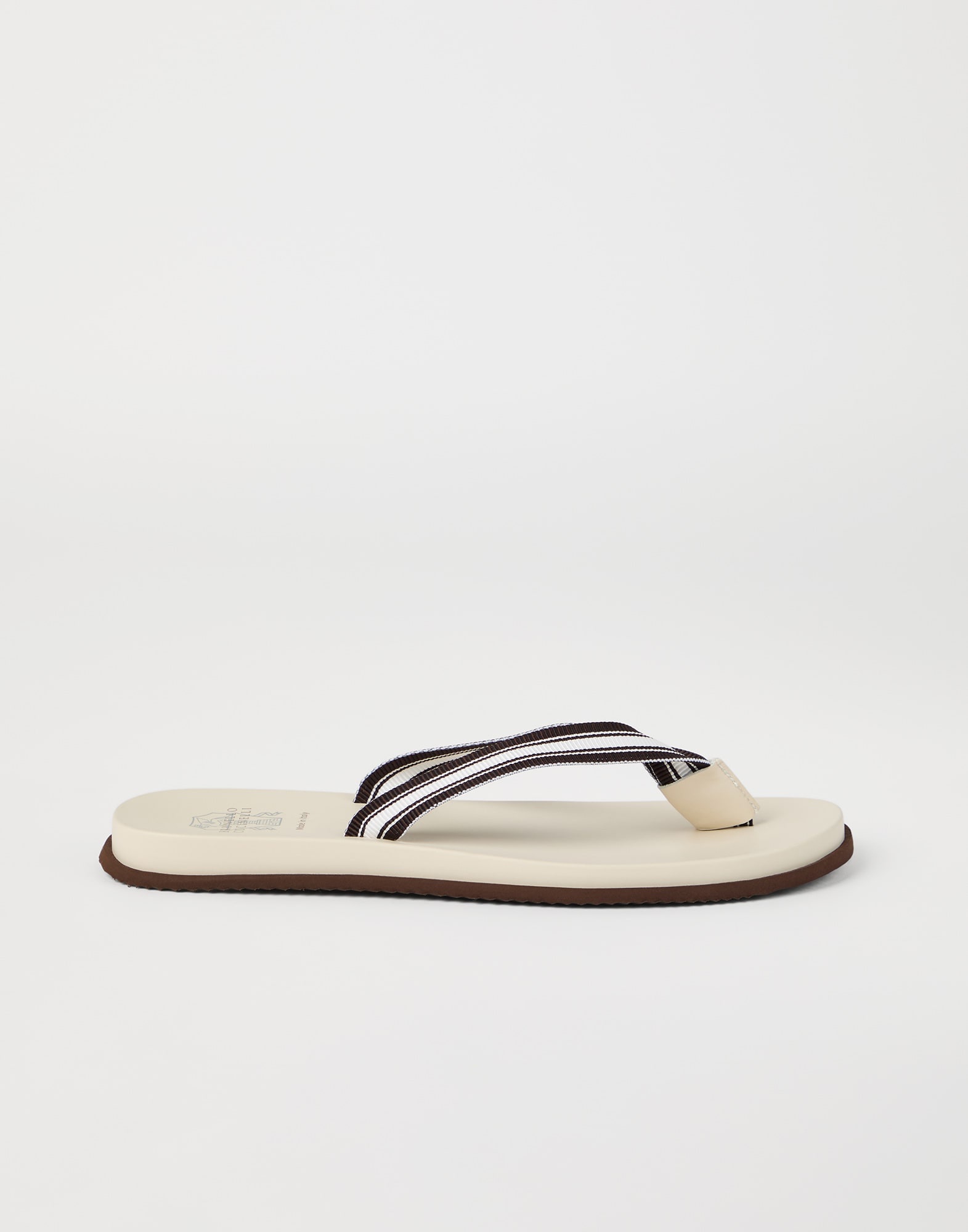 Pool slides - 5