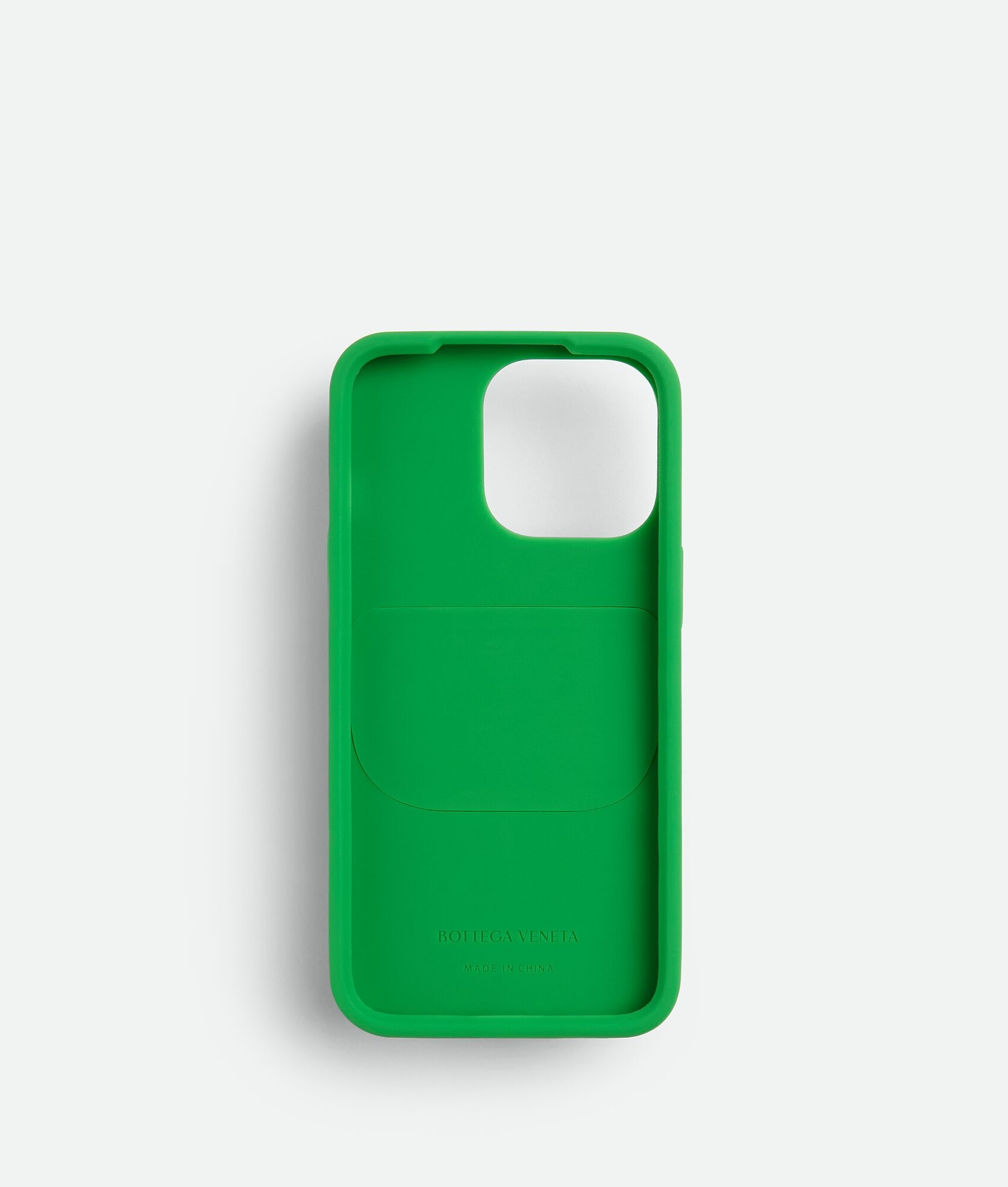 iphone 13 pro case with airpods holder - 2