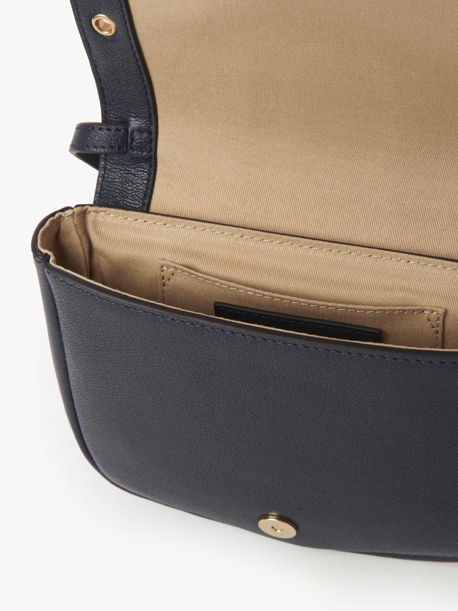 MINI HANA BAG - 3