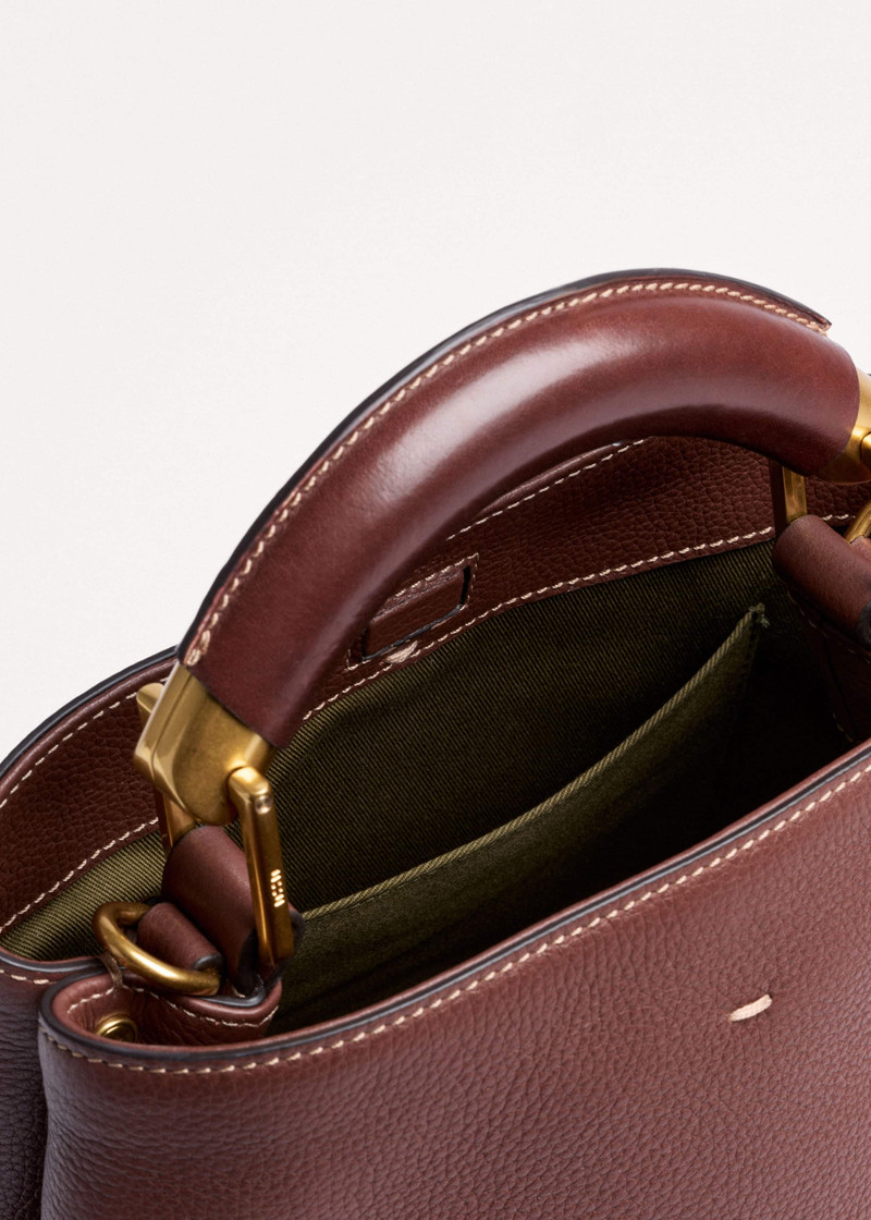 Mini Day Bag 4