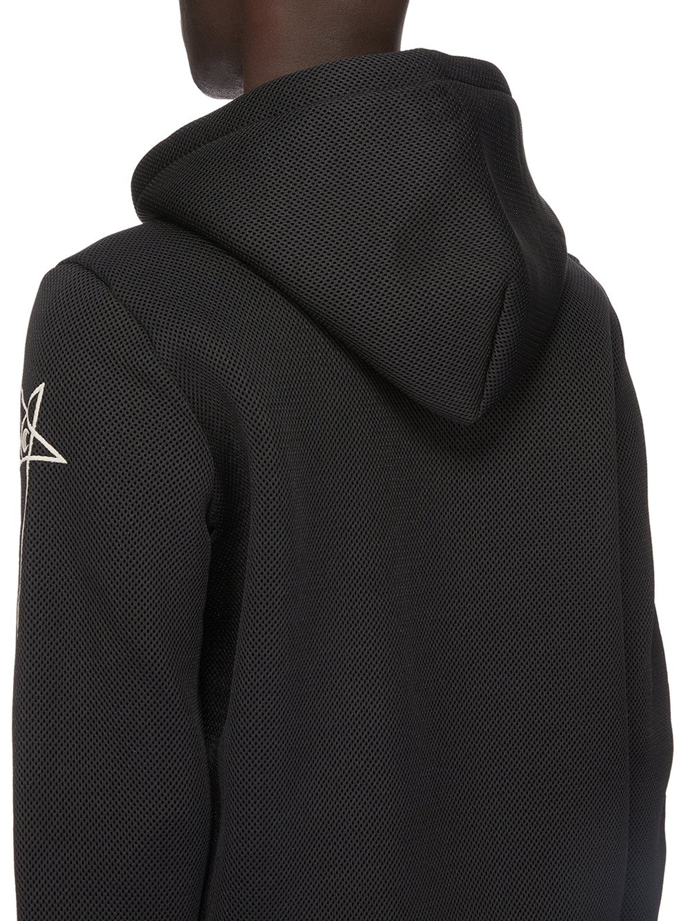 SWEATSHIRT - 5