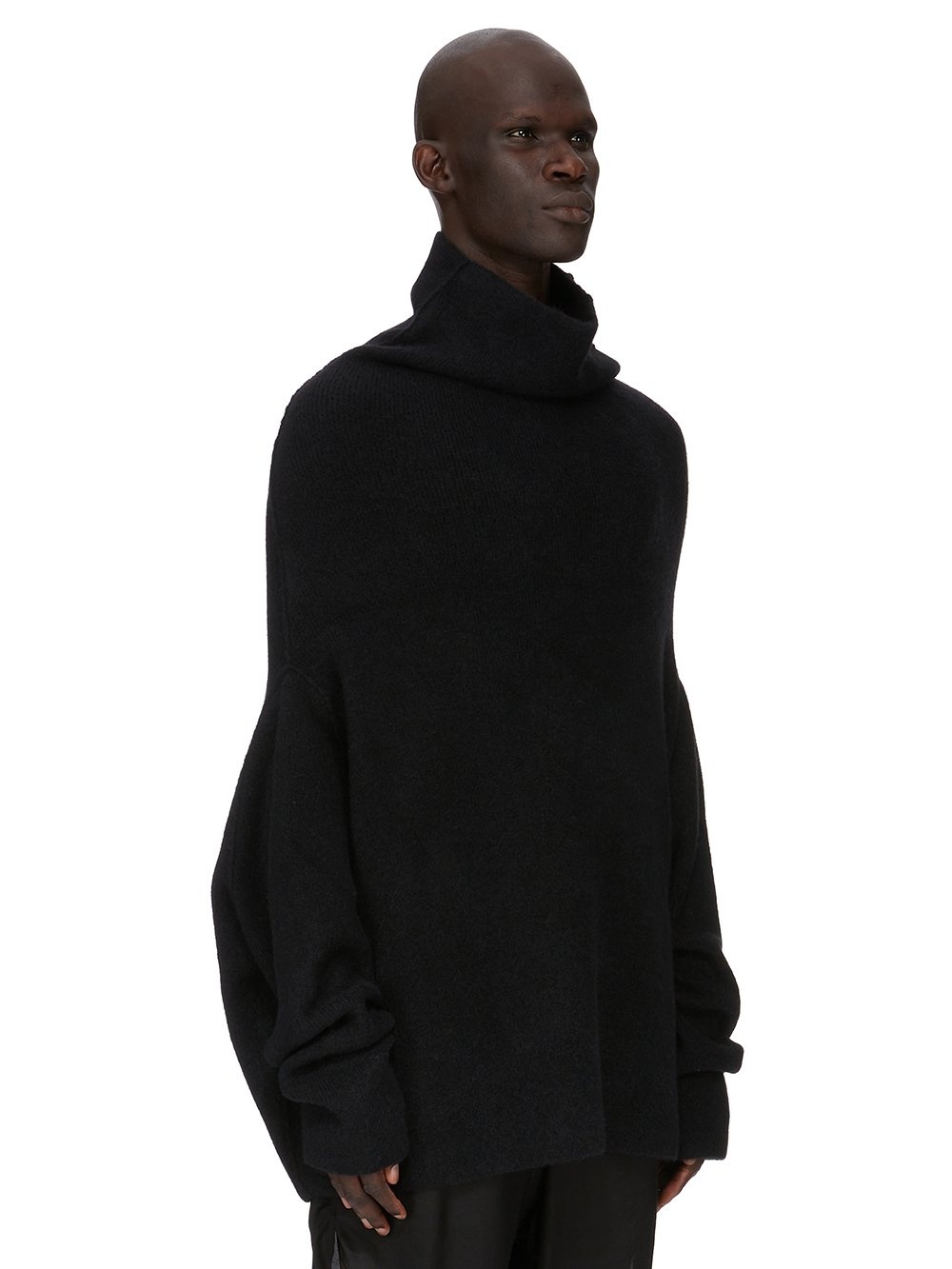 KNITS - 2