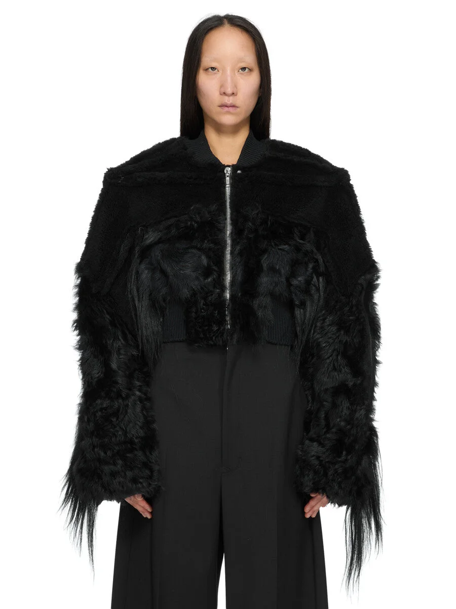 COLLAGE BOMBER CROPPED - 1