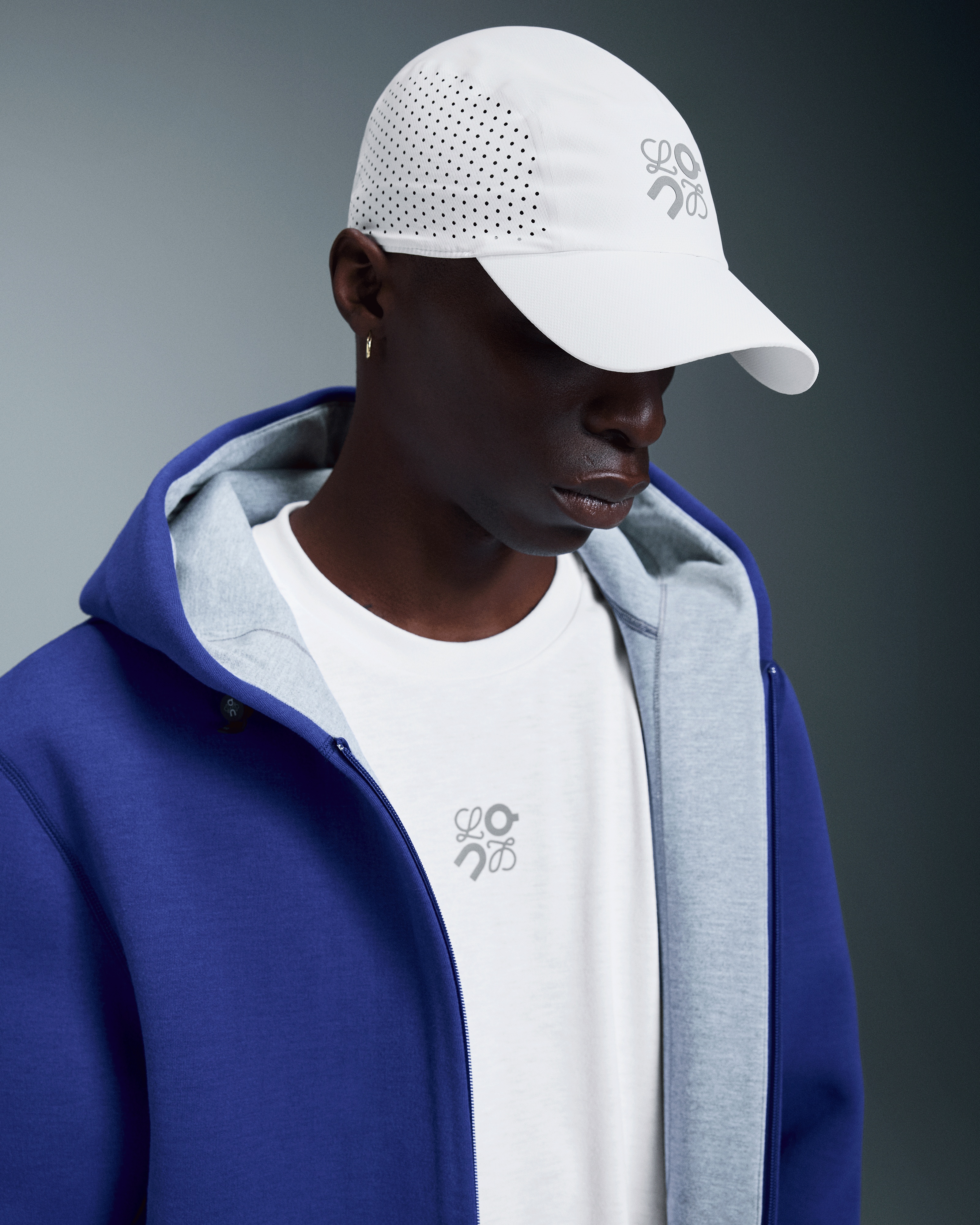 Cap LOEWE - 2