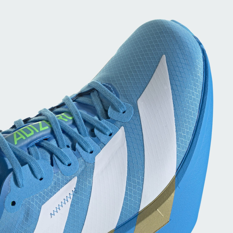 Adizero Adios Pro 4 Shoes 9