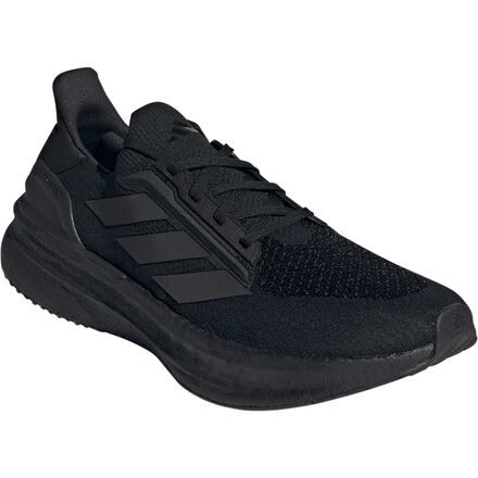 Ultraboost 5X Running Shoe - Men's - 5